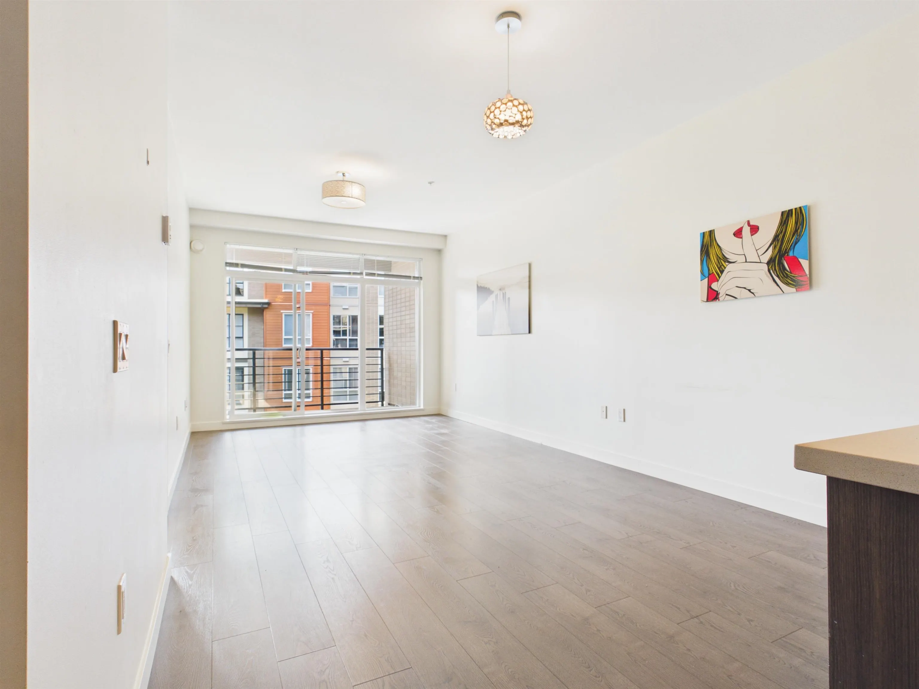 5983 Gray Avenue #617