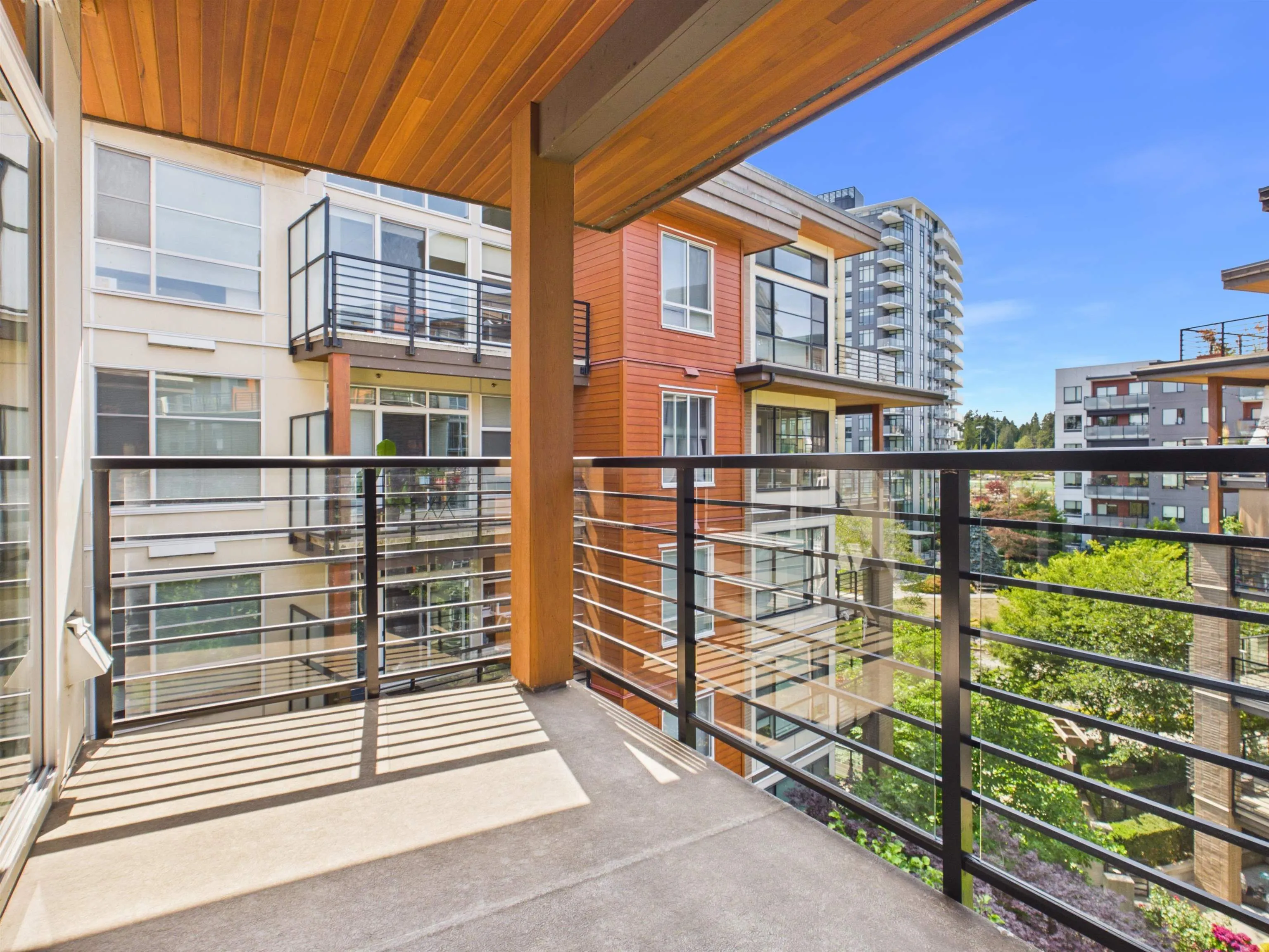 5983 Gray Avenue #617