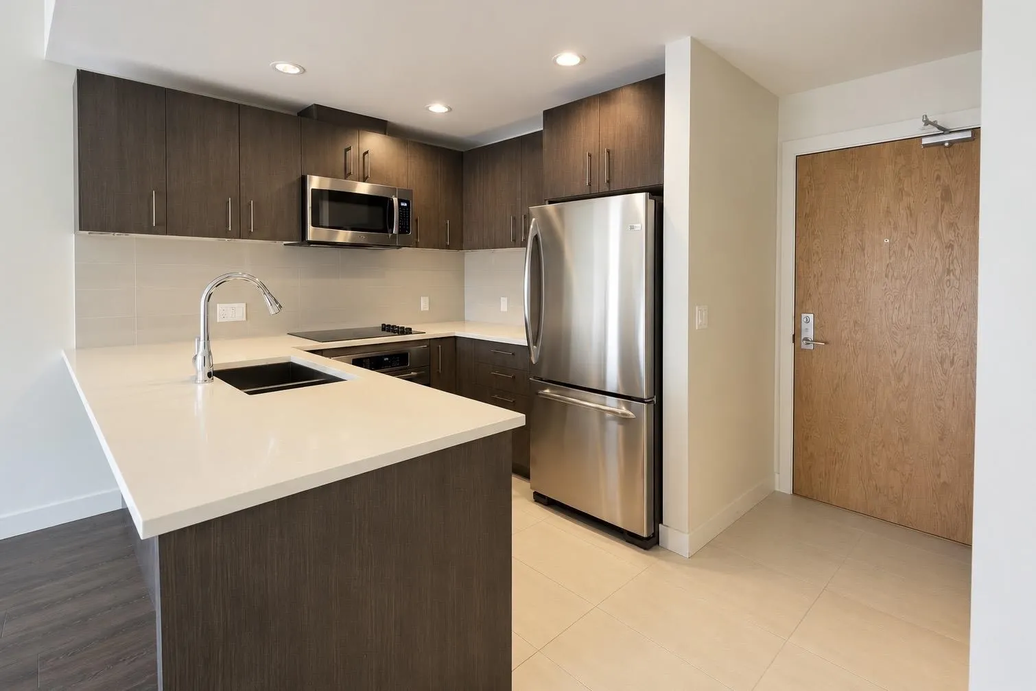 5983 Gray Avenue #617