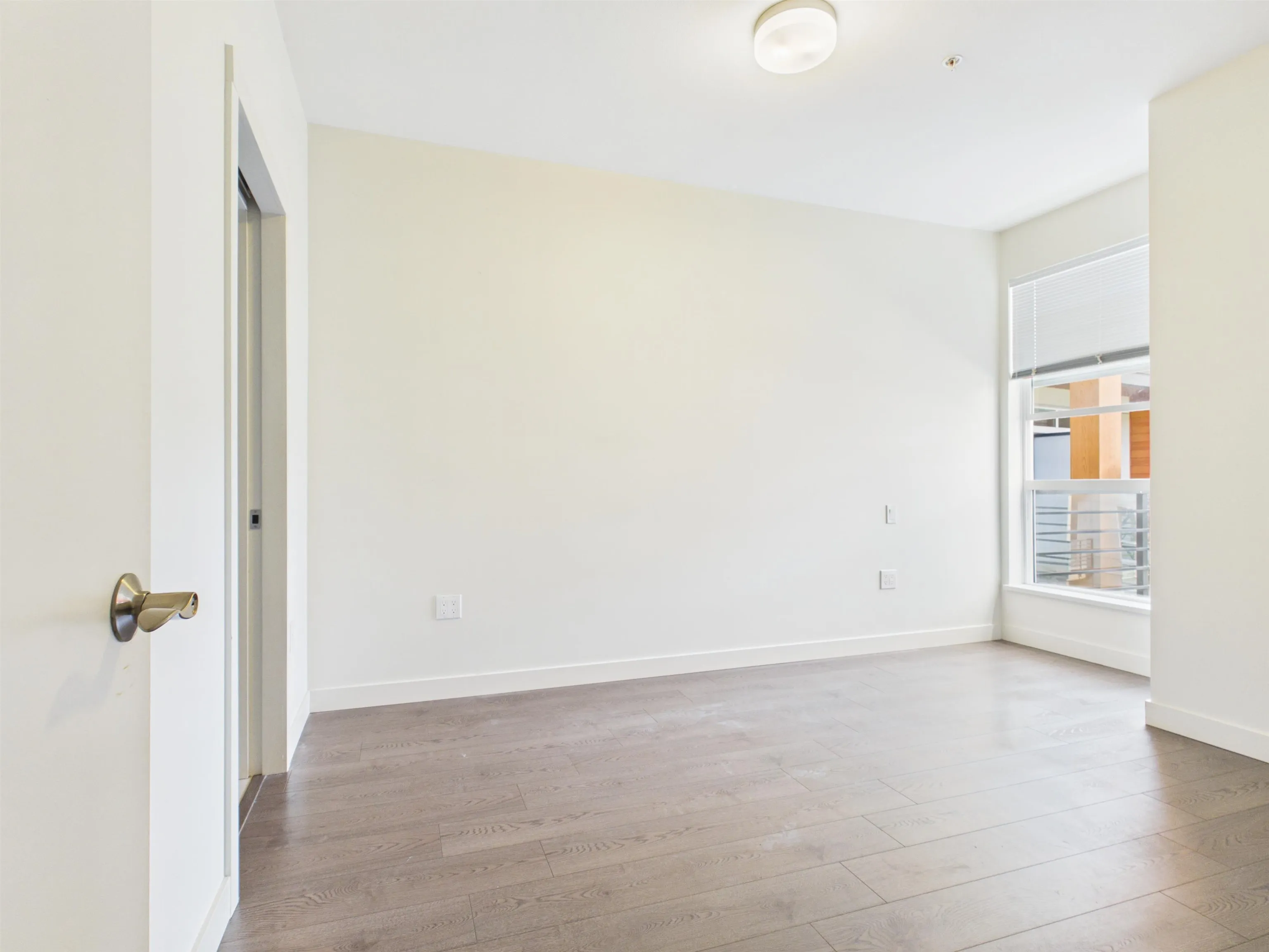 5983 Gray Avenue #617