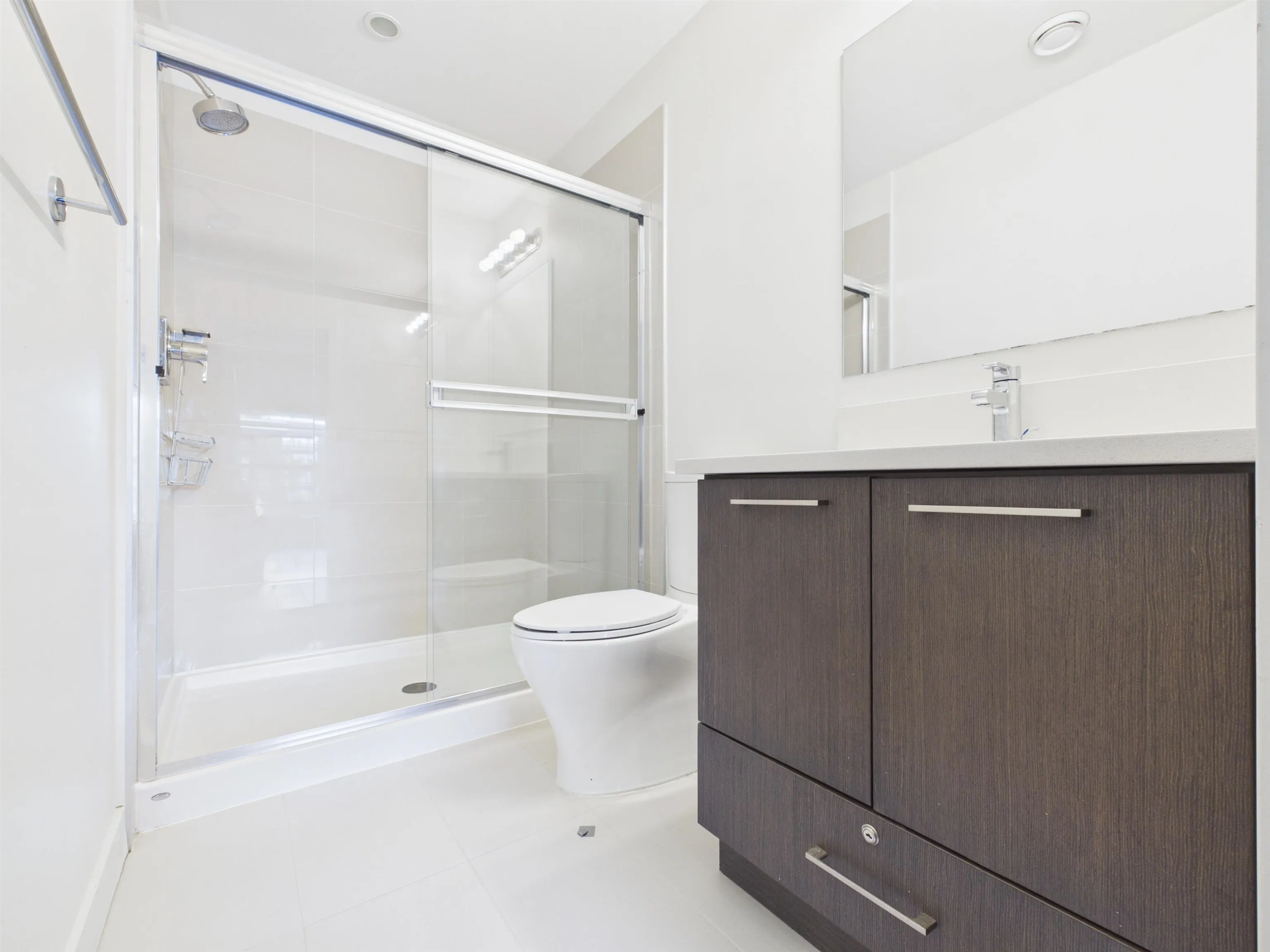 5983 Gray Avenue #617
