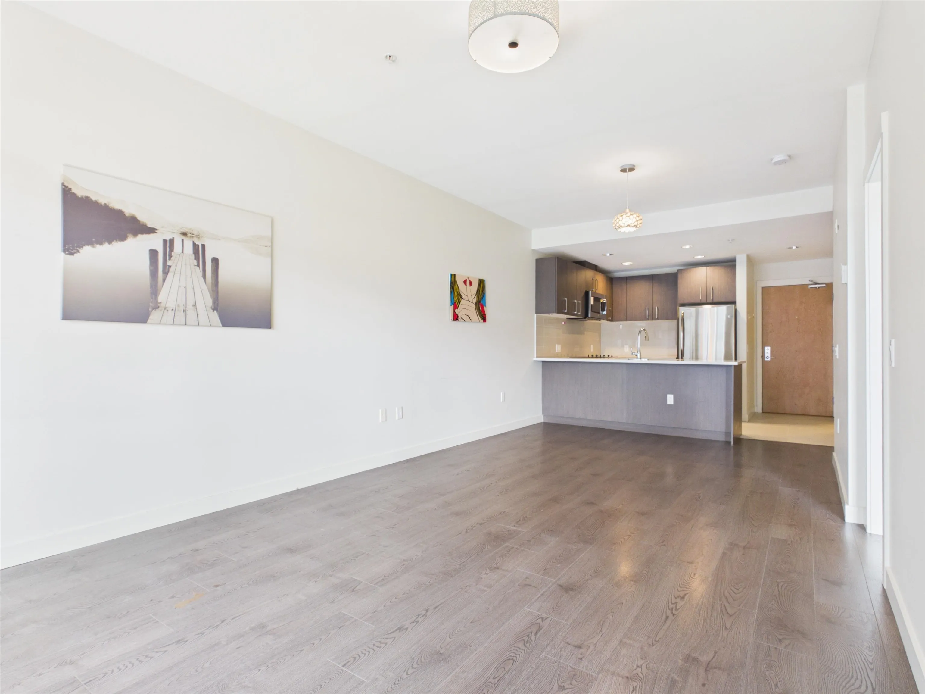 5983 Gray Avenue #617