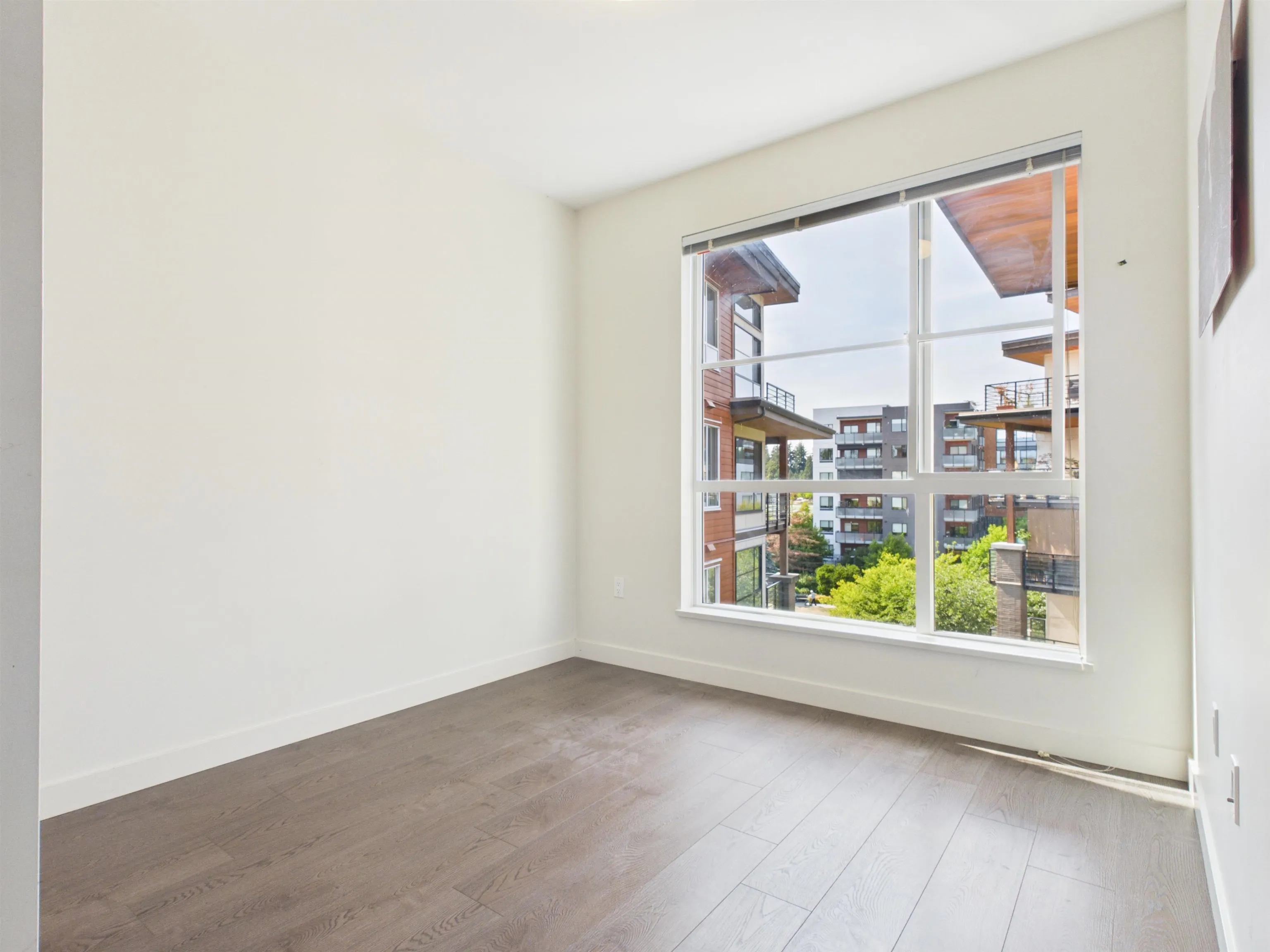 5983 Gray Avenue #617