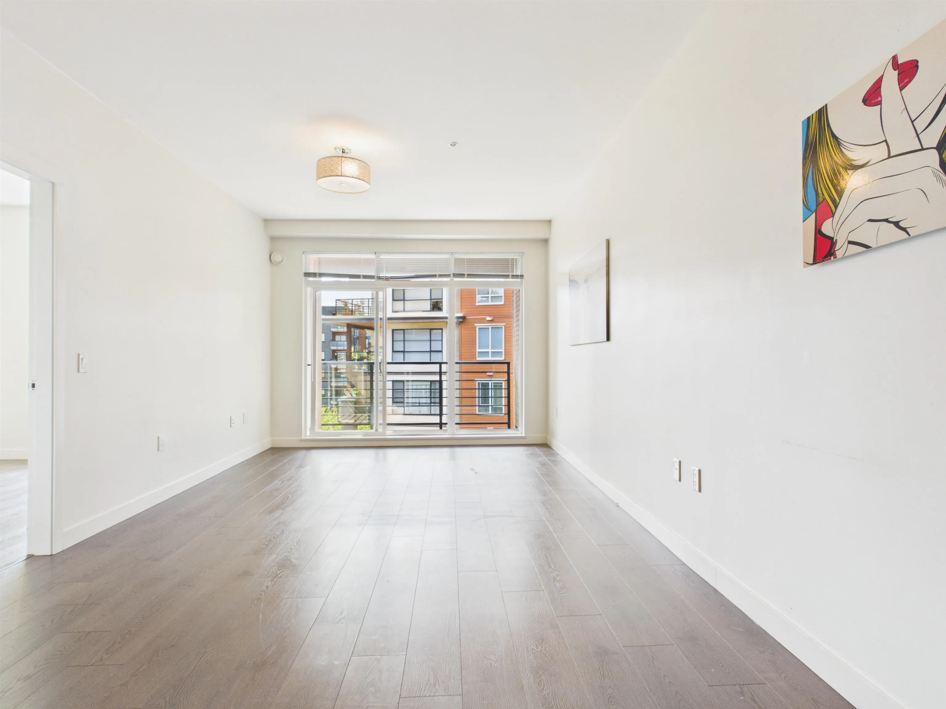 5983 Gray Avenue #617