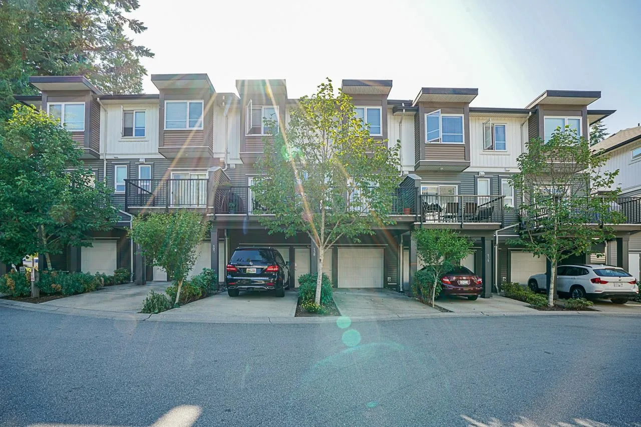 5888 144 Street #129