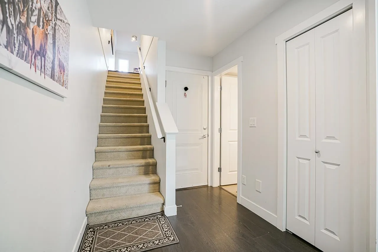 5888 144 Street #129