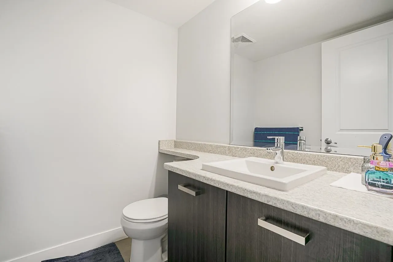 5888 144 Street #129
