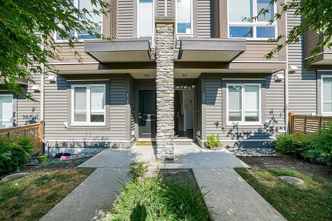 5888 144 Street #129