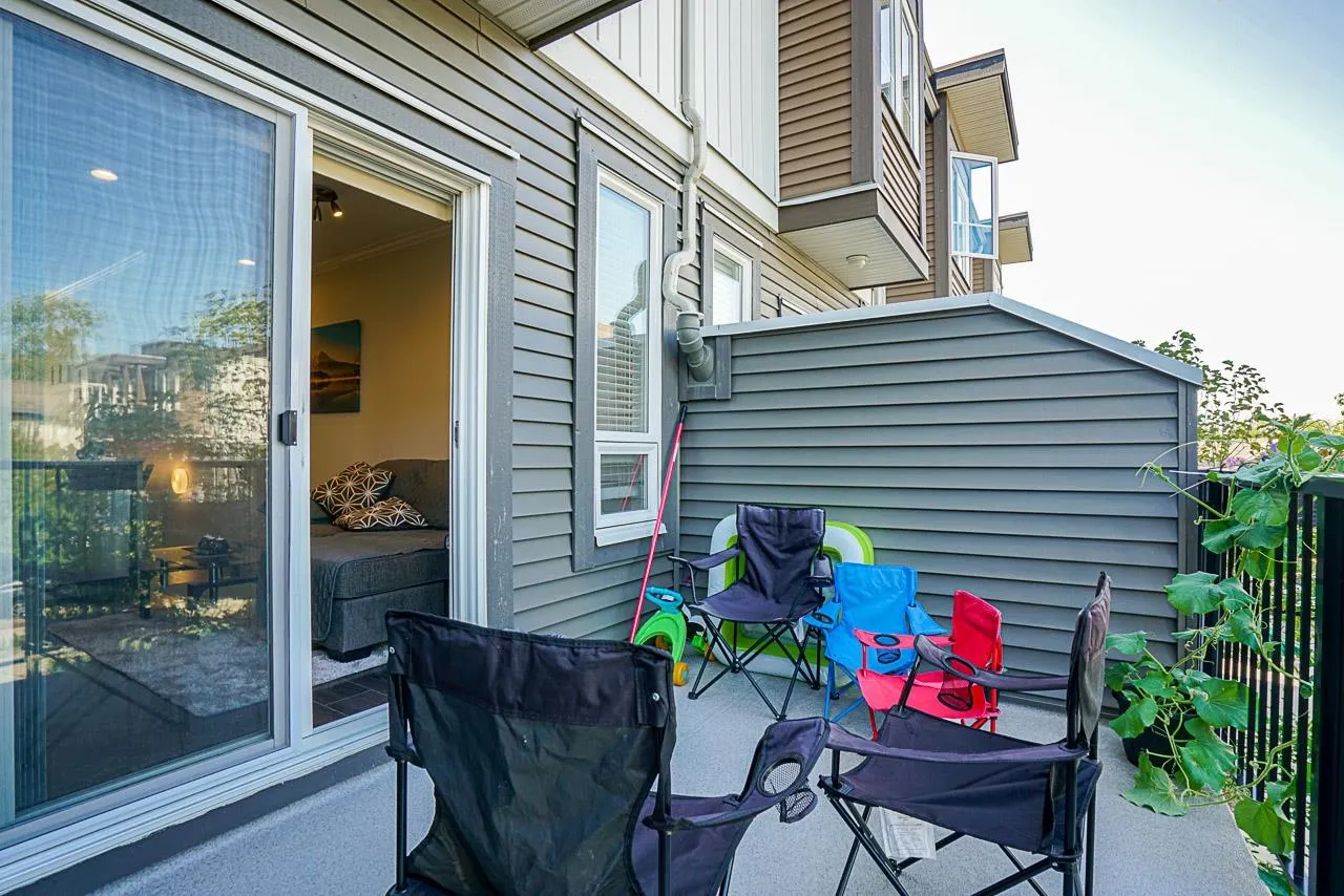 5888 144 Street #129