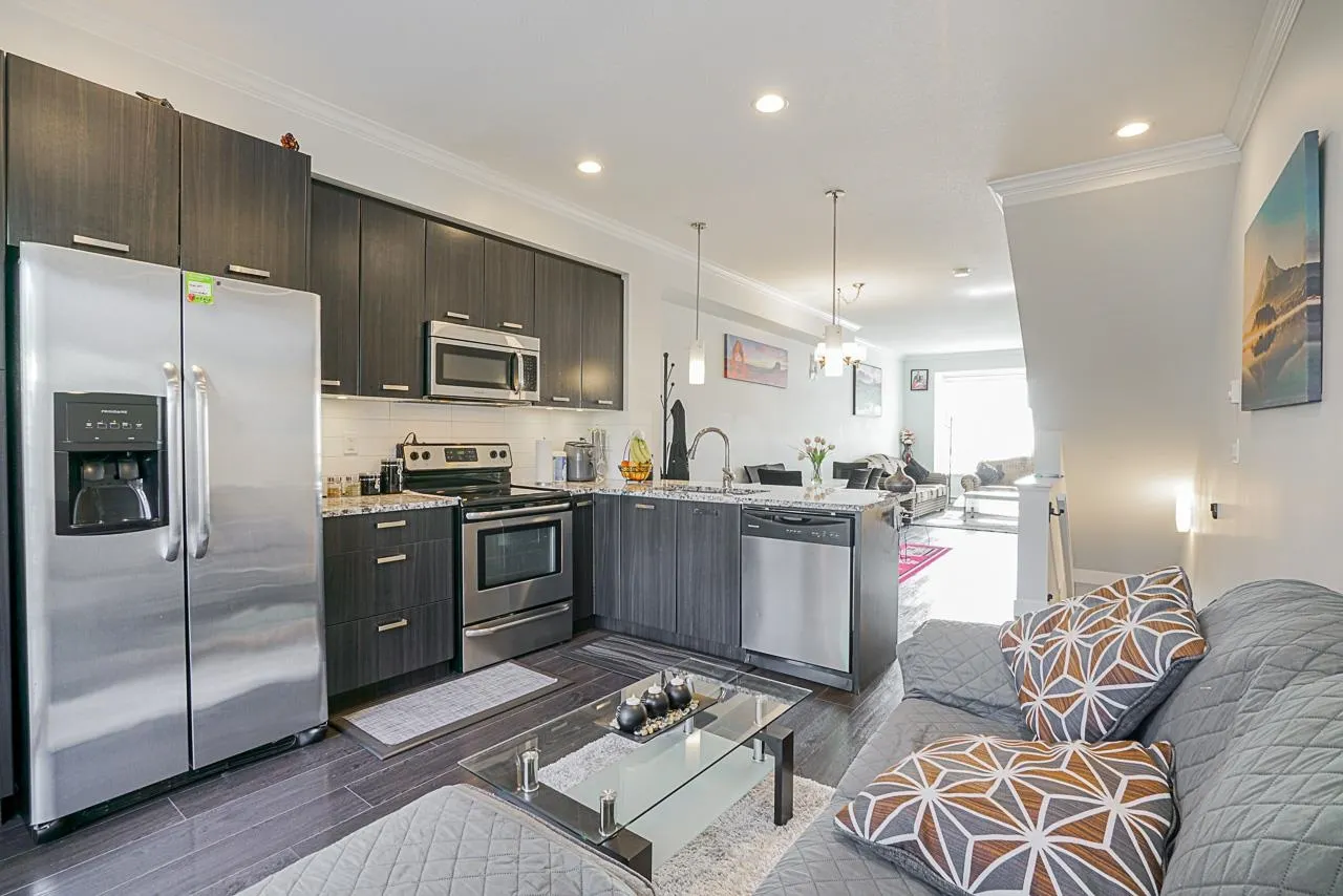 5888 144 Street #129