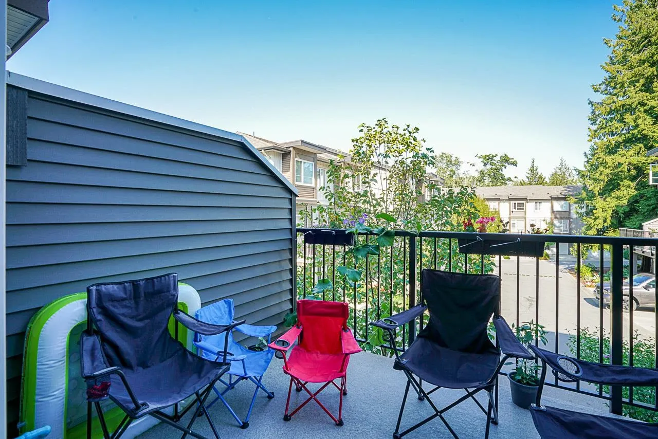 5888 144 Street #129