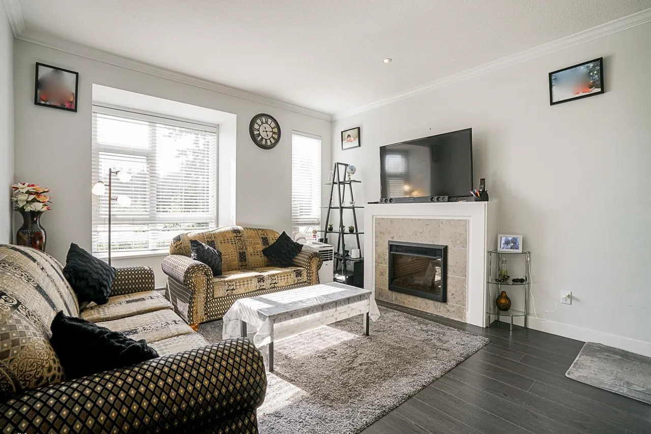 5888 144 Street #129