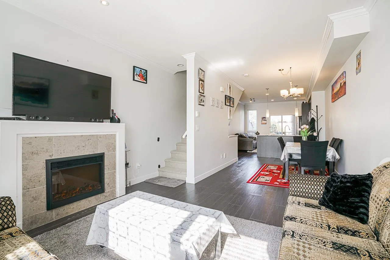 5888 144 Street #129