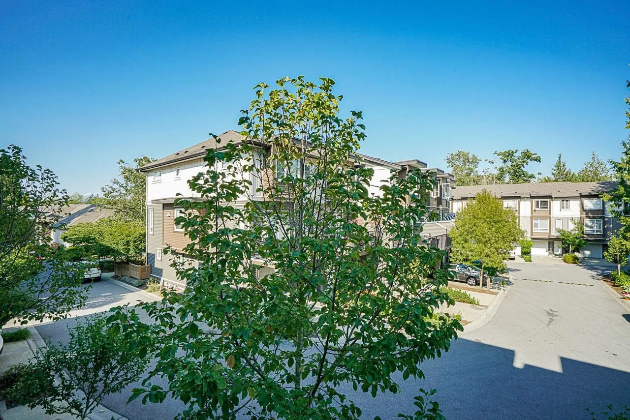 5888 144 Street #129