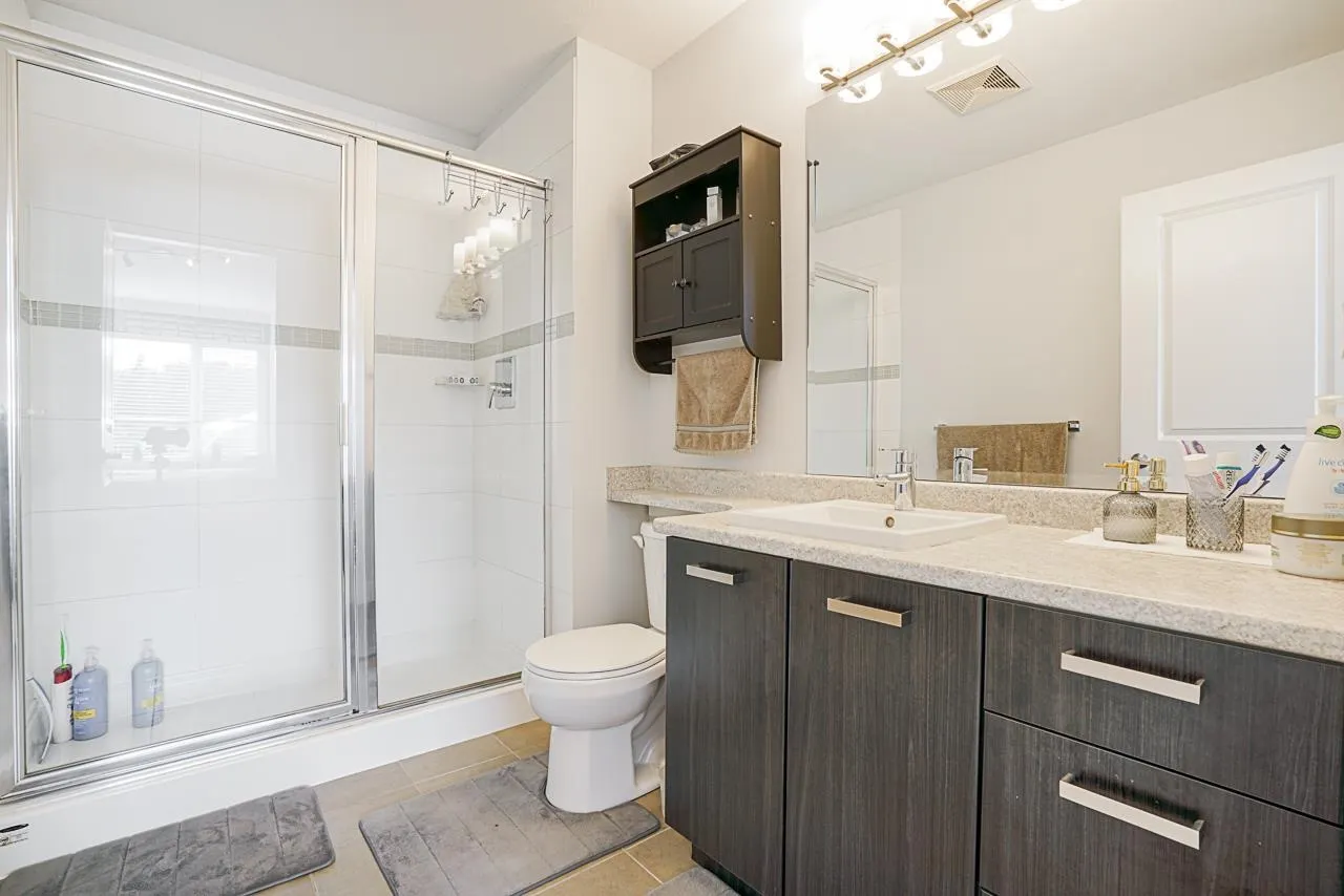 5888 144 Street #129