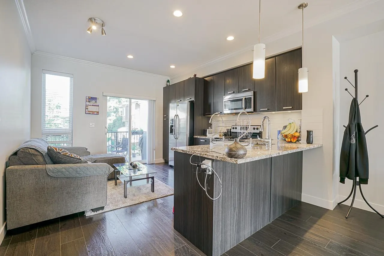 5888 144 Street #129