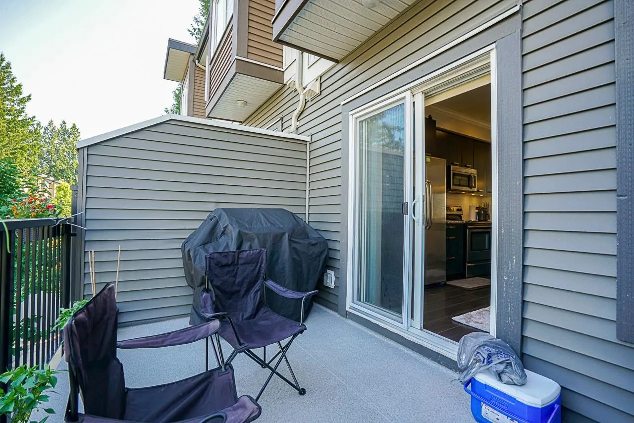 5888 144 Street #129
