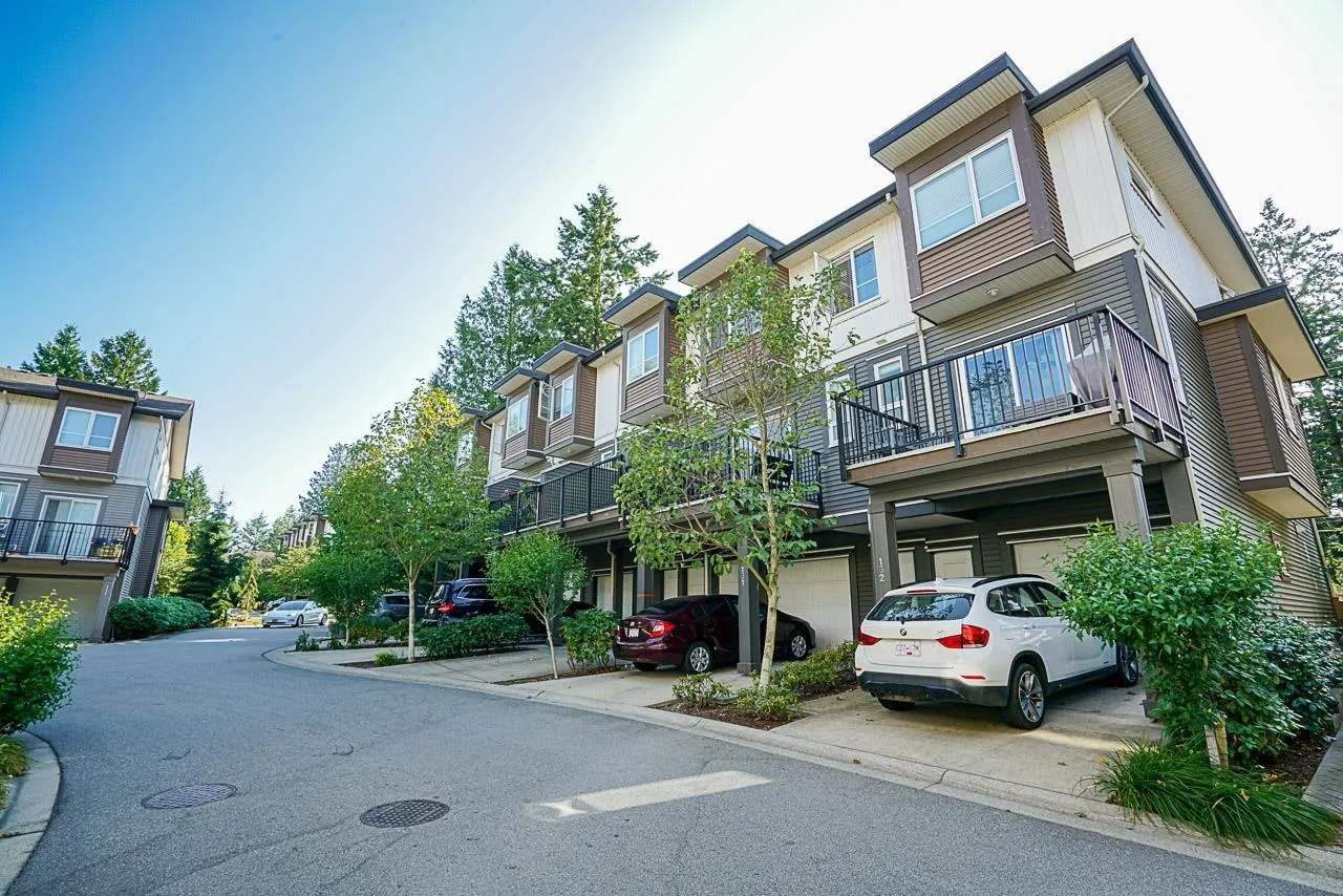 5888 144 Street #129