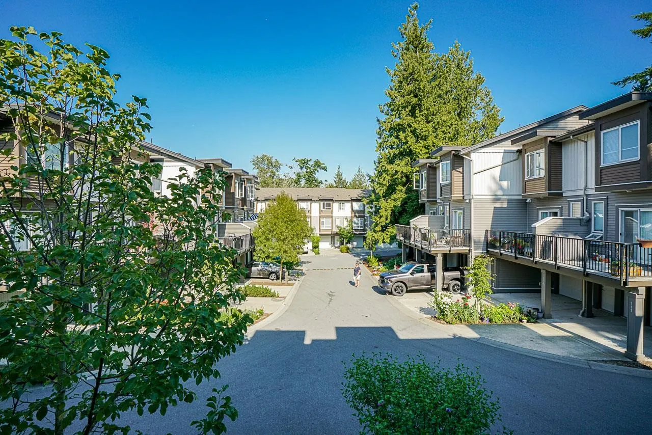 5888 144 Street #129