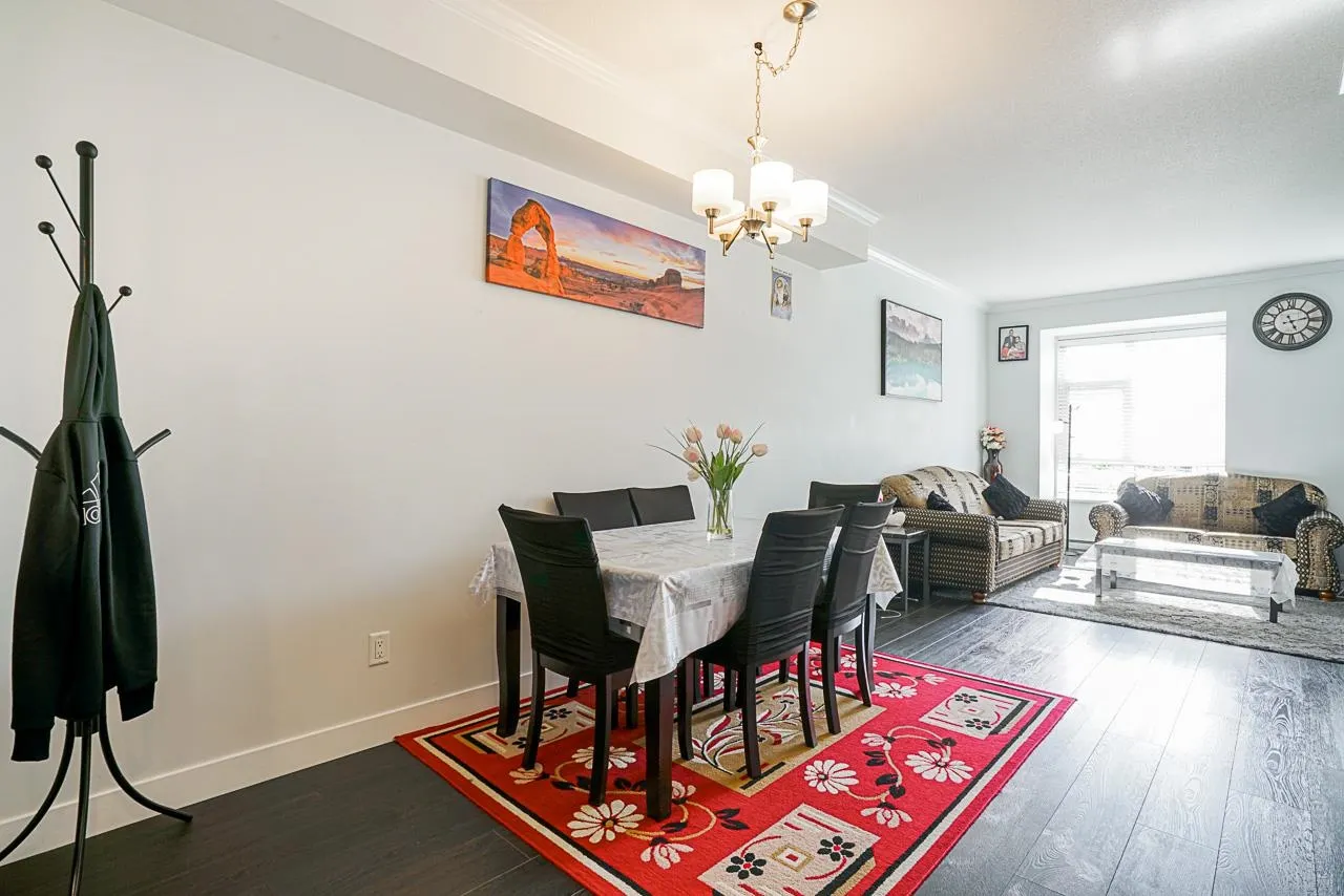 5888 144 Street #129