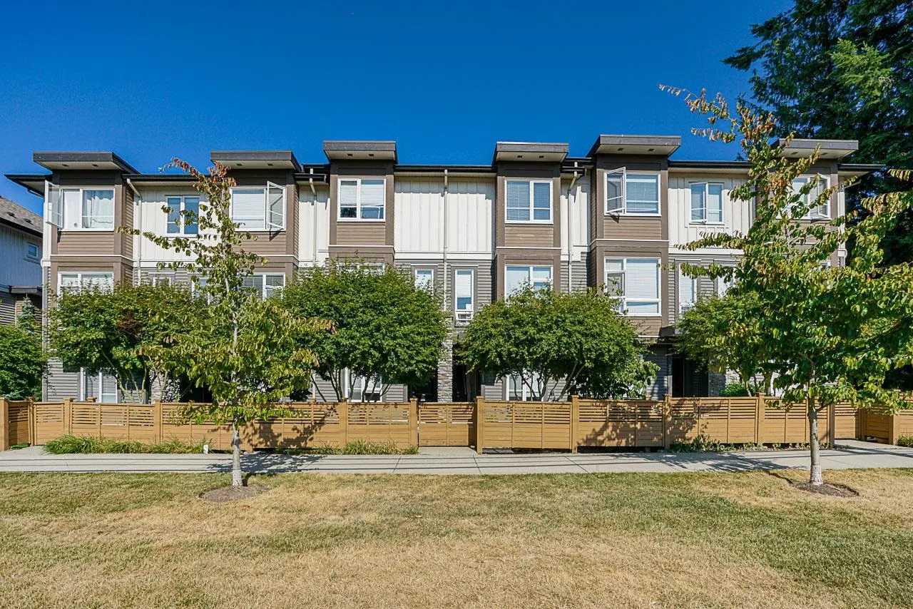 5888 144 Street #129