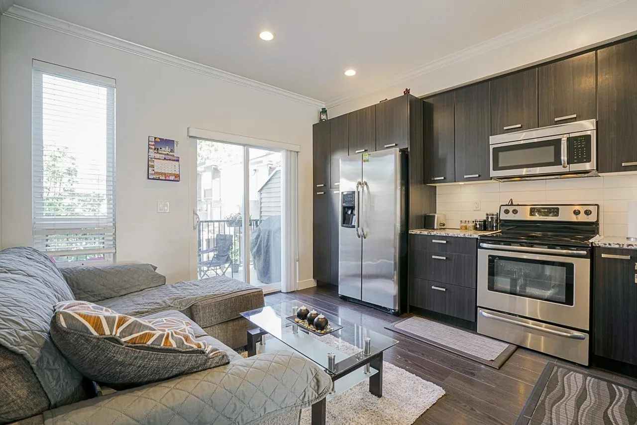 5888 144 Street #129