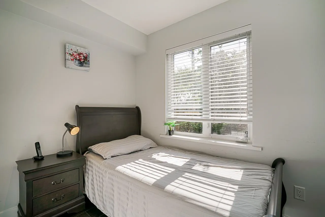 5888 144 Street #129