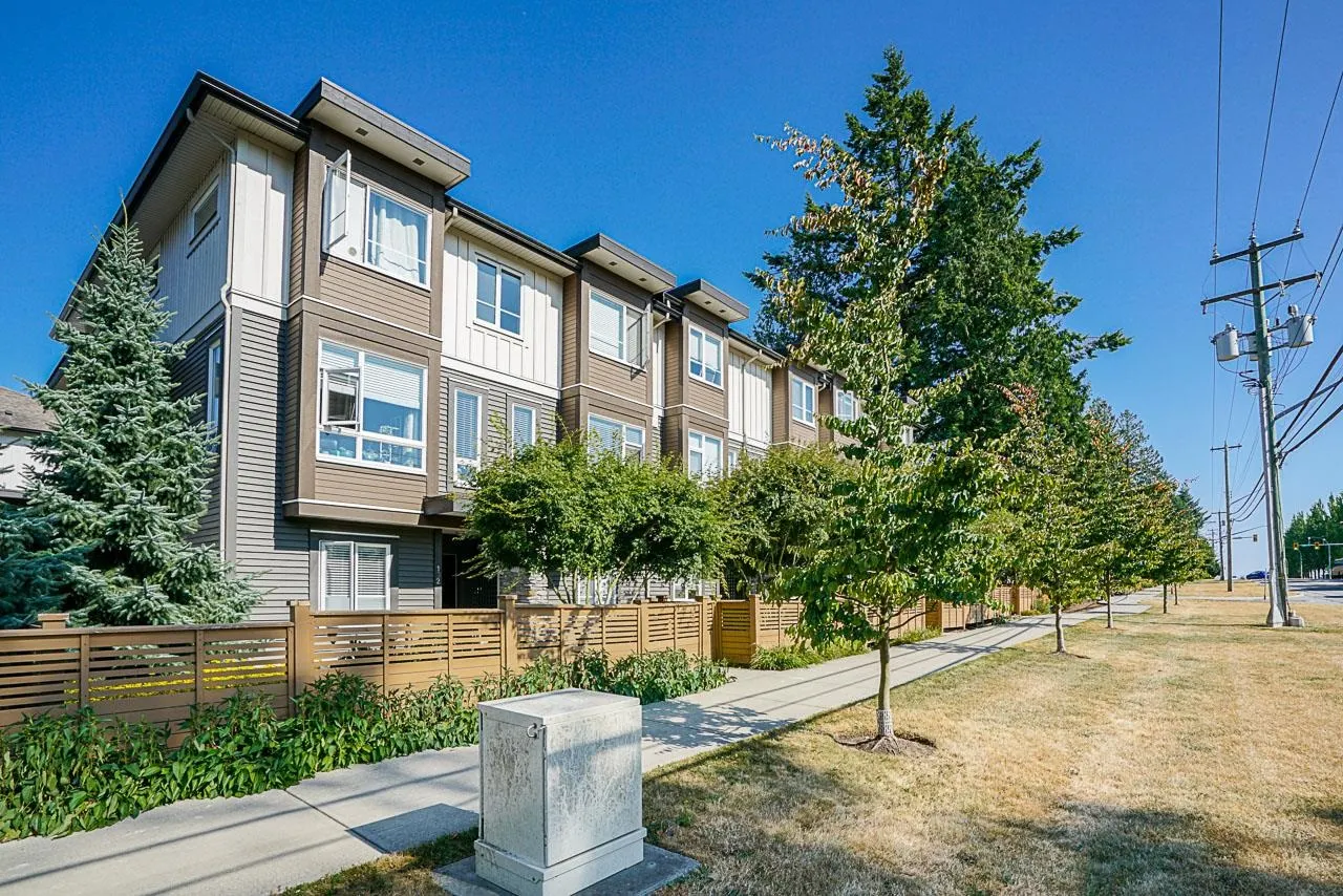 5888 144 Street #129
