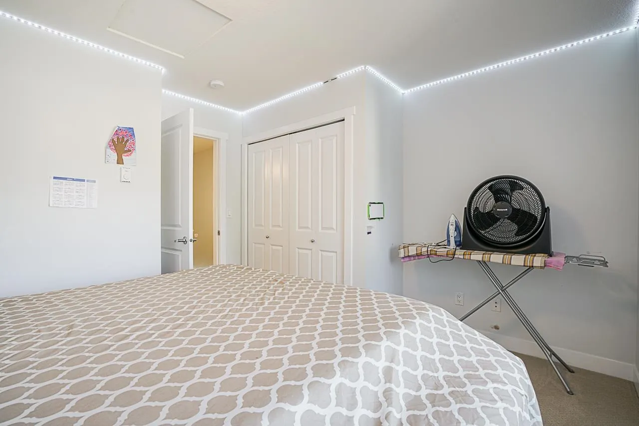 5888 144 Street #129