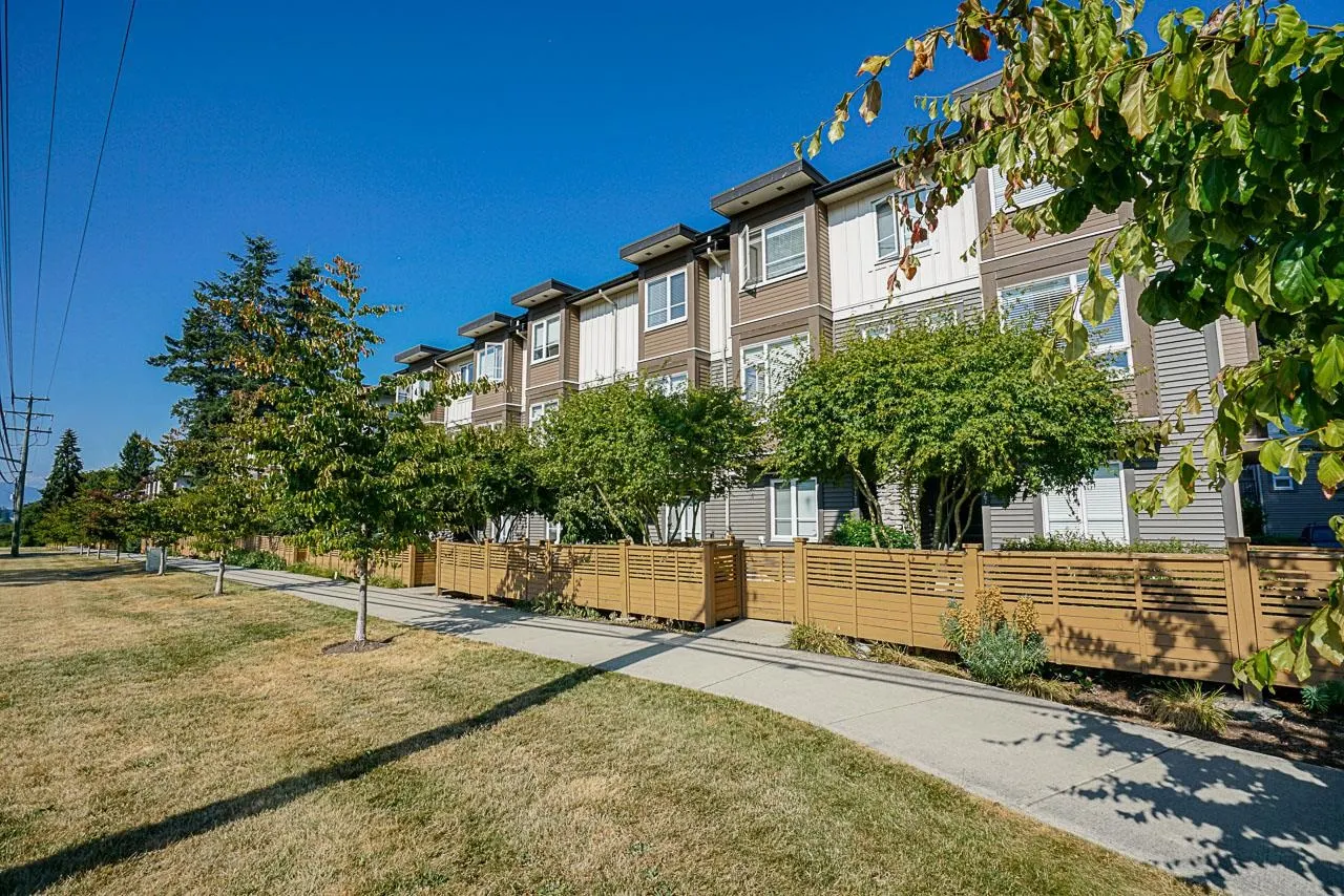 5888 144 Street #129