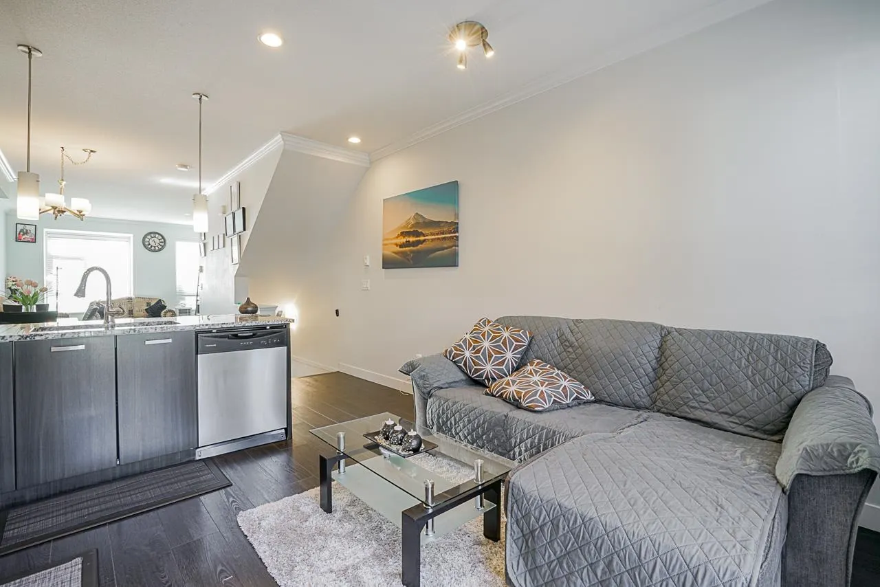 5888 144 Street #129