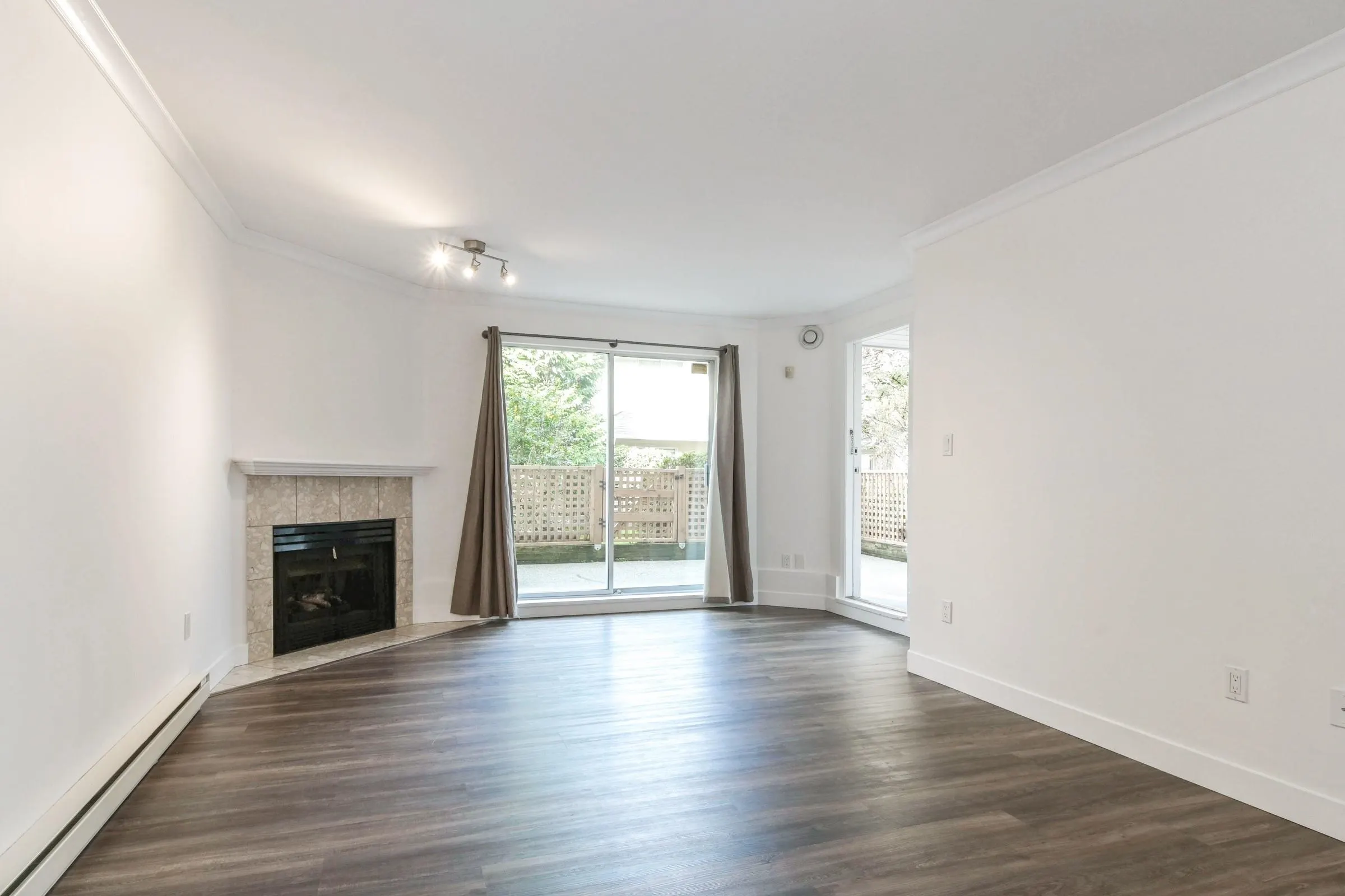 9948 151 Street #102