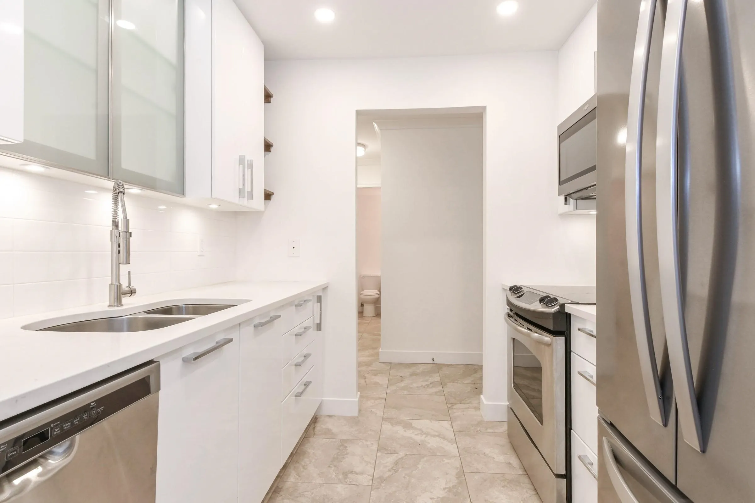 9948 151 Street #102