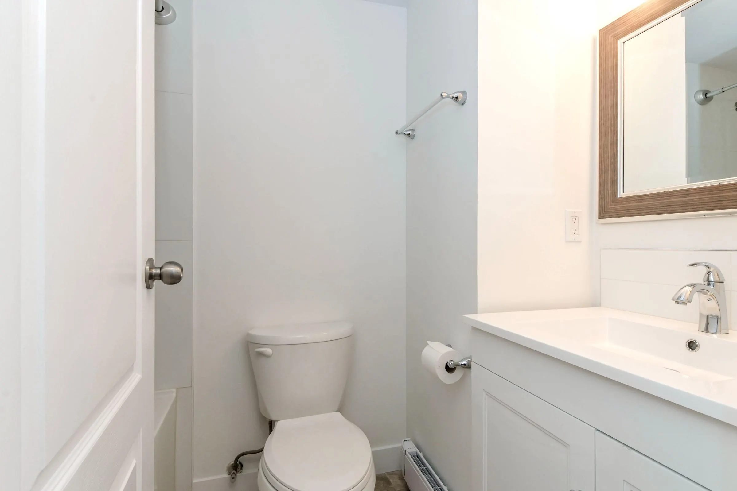 9948 151 Street #102