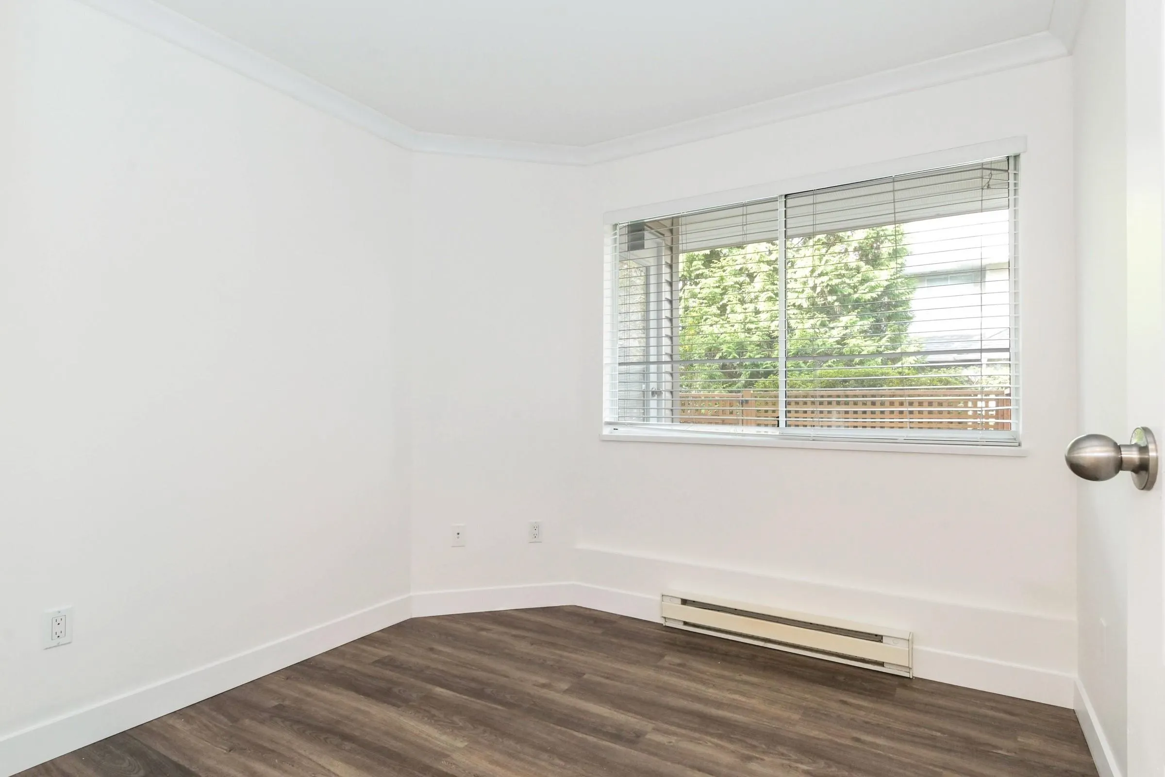 9948 151 Street #102