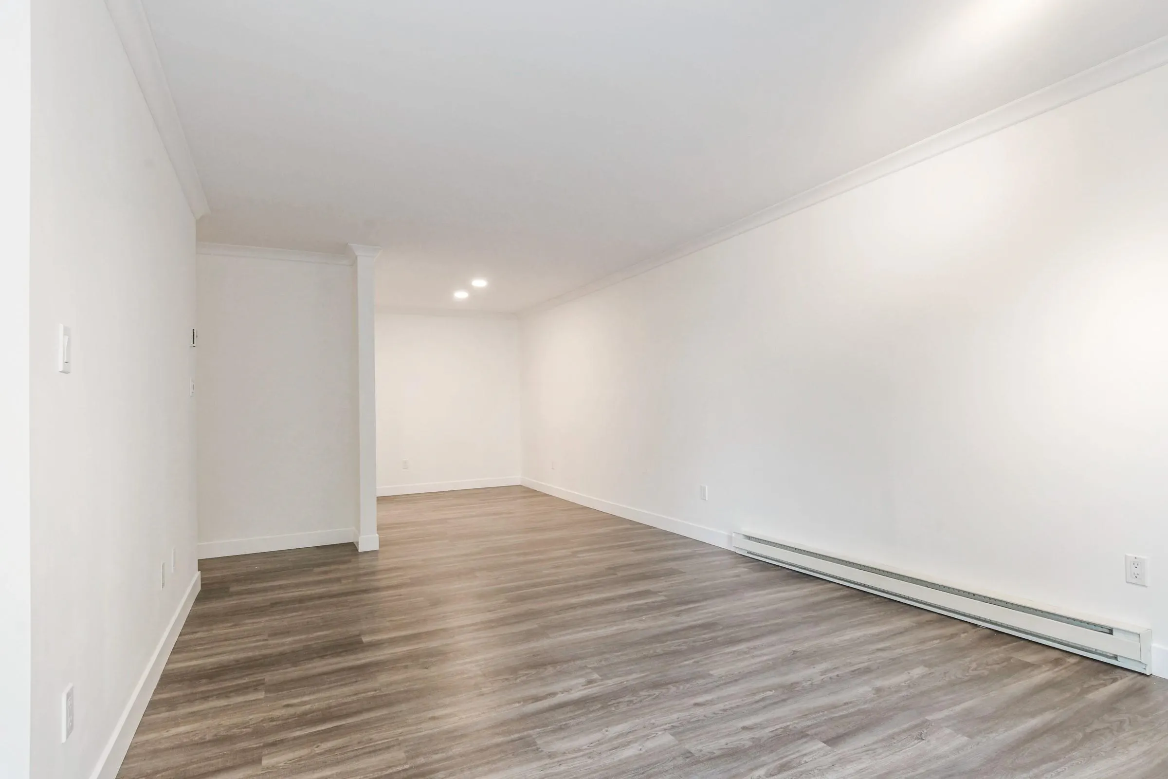 9948 151 Street #102