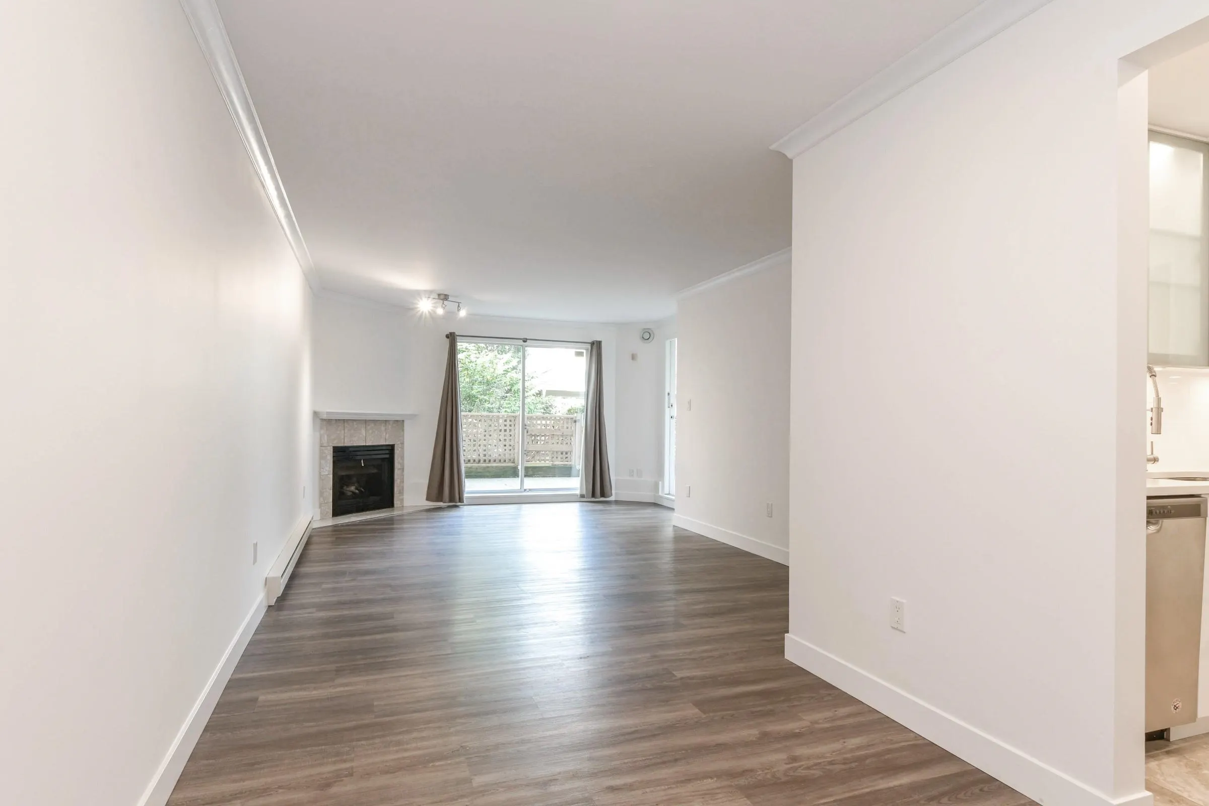 9948 151 Street #102