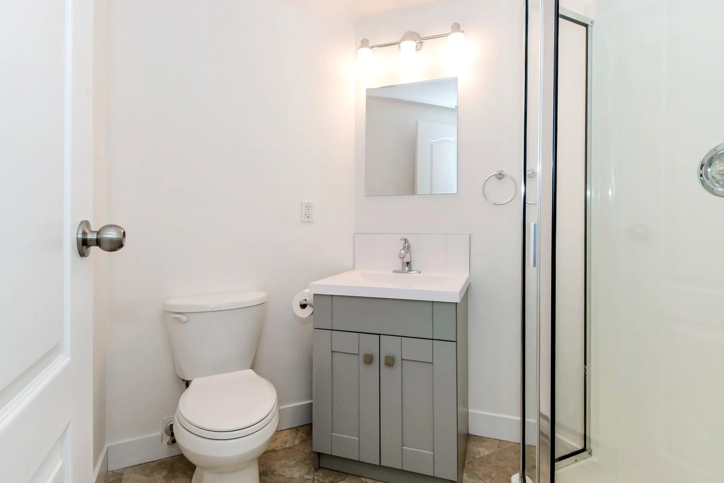 9948 151 Street #102