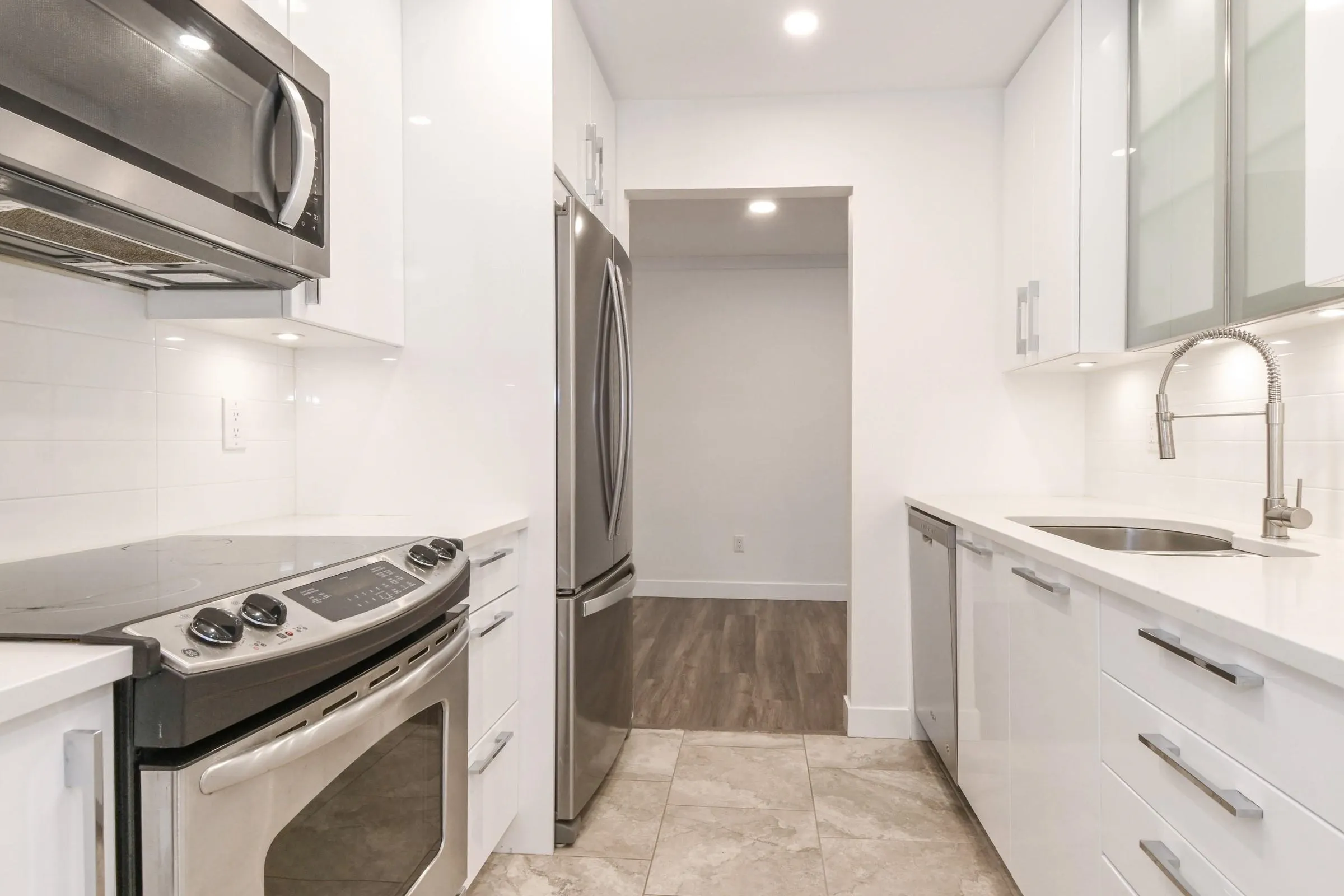 9948 151 Street #102
