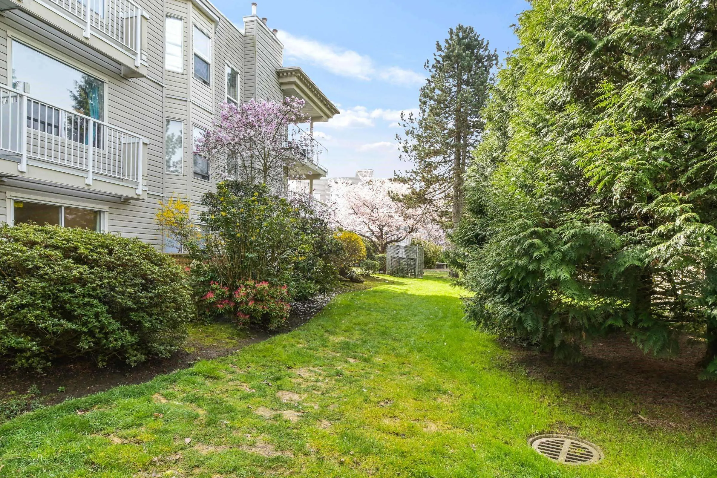 9948 151 Street #102