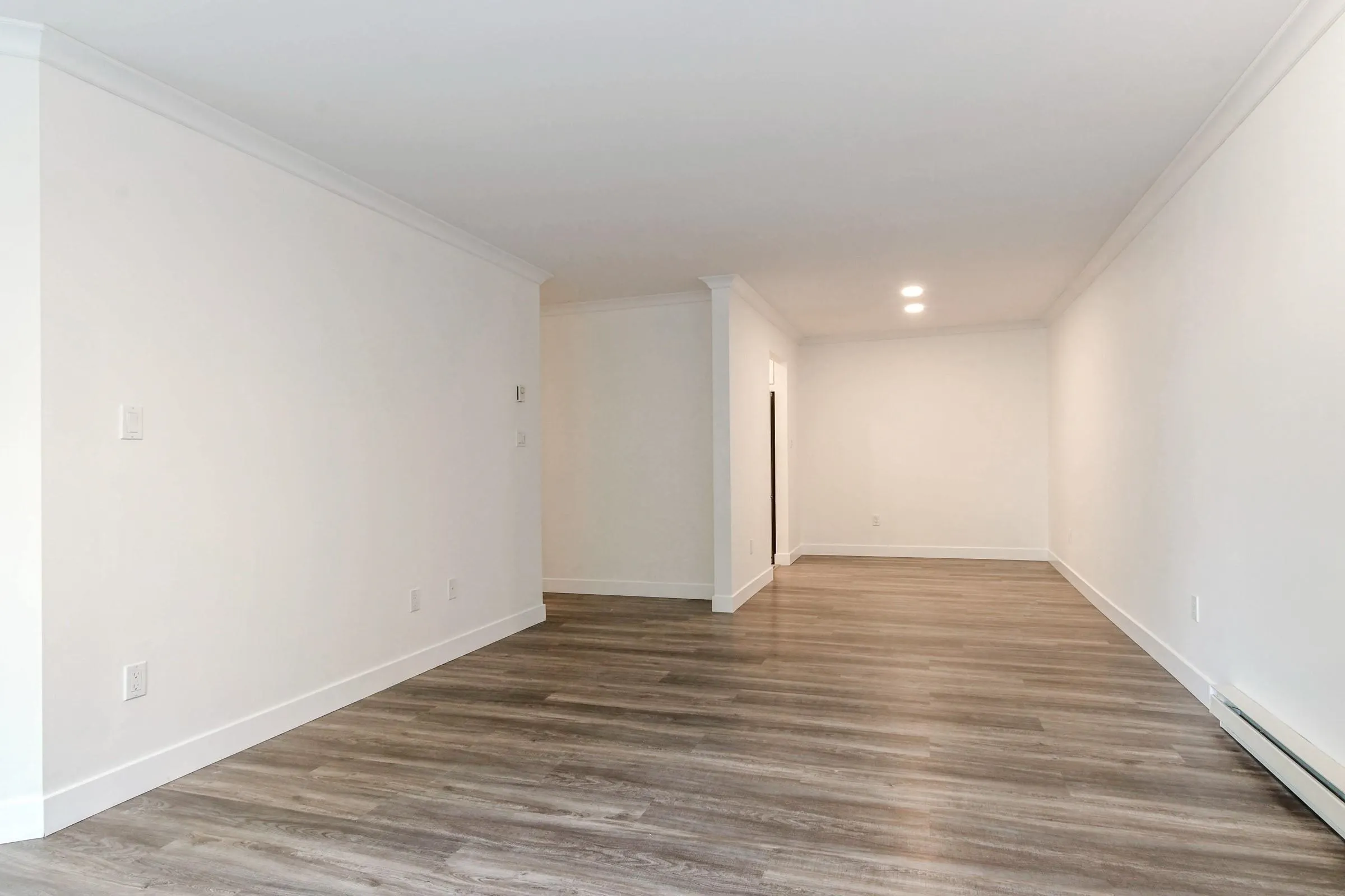 9948 151 Street #102