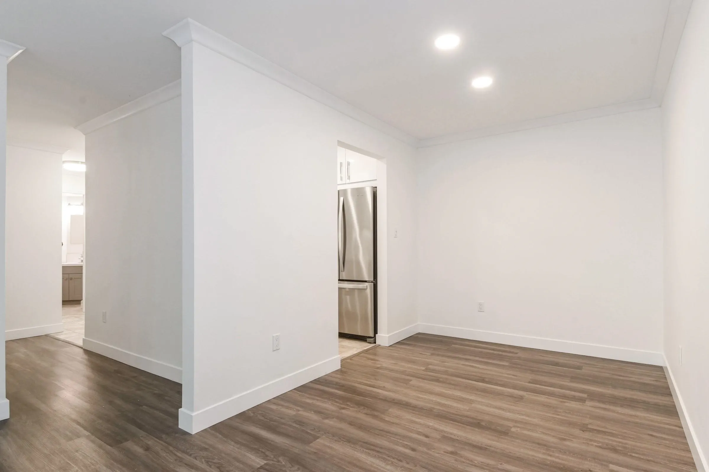 9948 151 Street #102