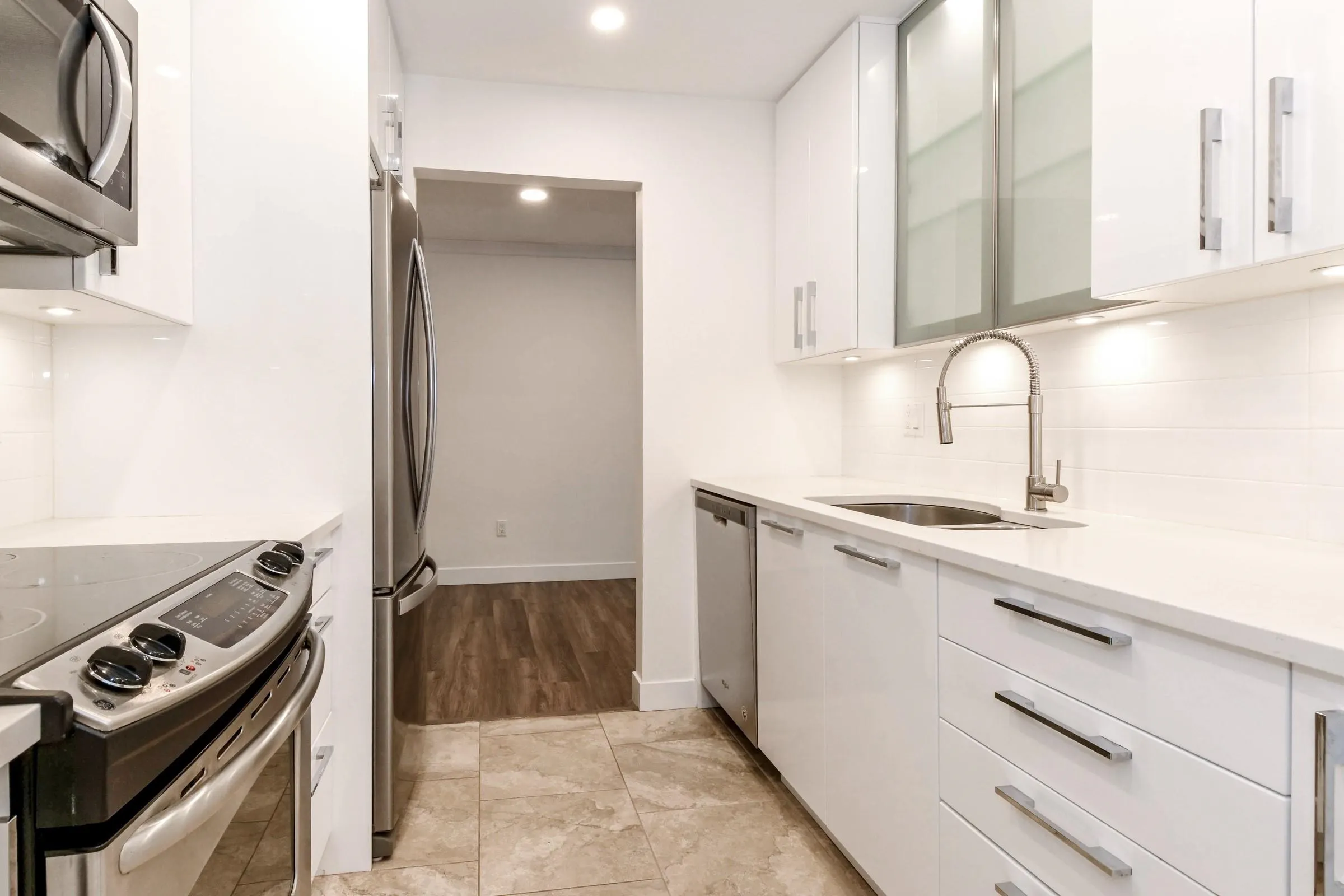 9948 151 Street #102