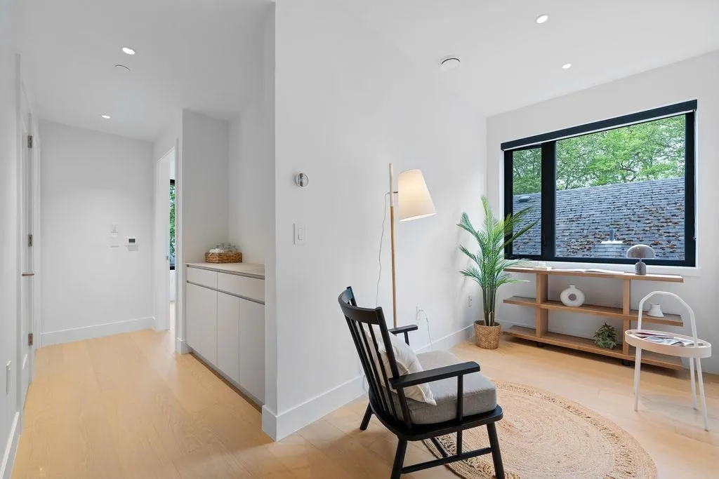 2926 W 12th Avenue #1