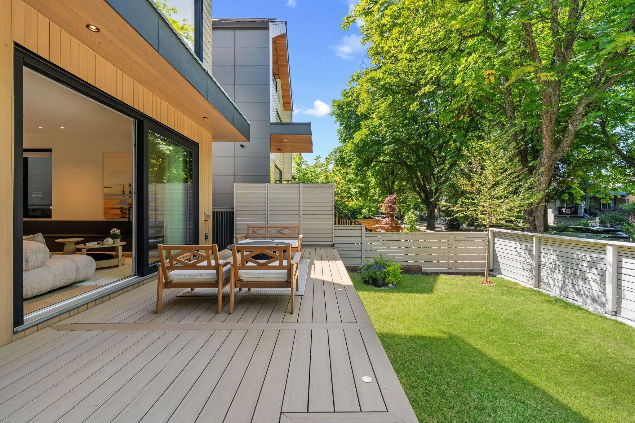 2926 W 12th Avenue #1