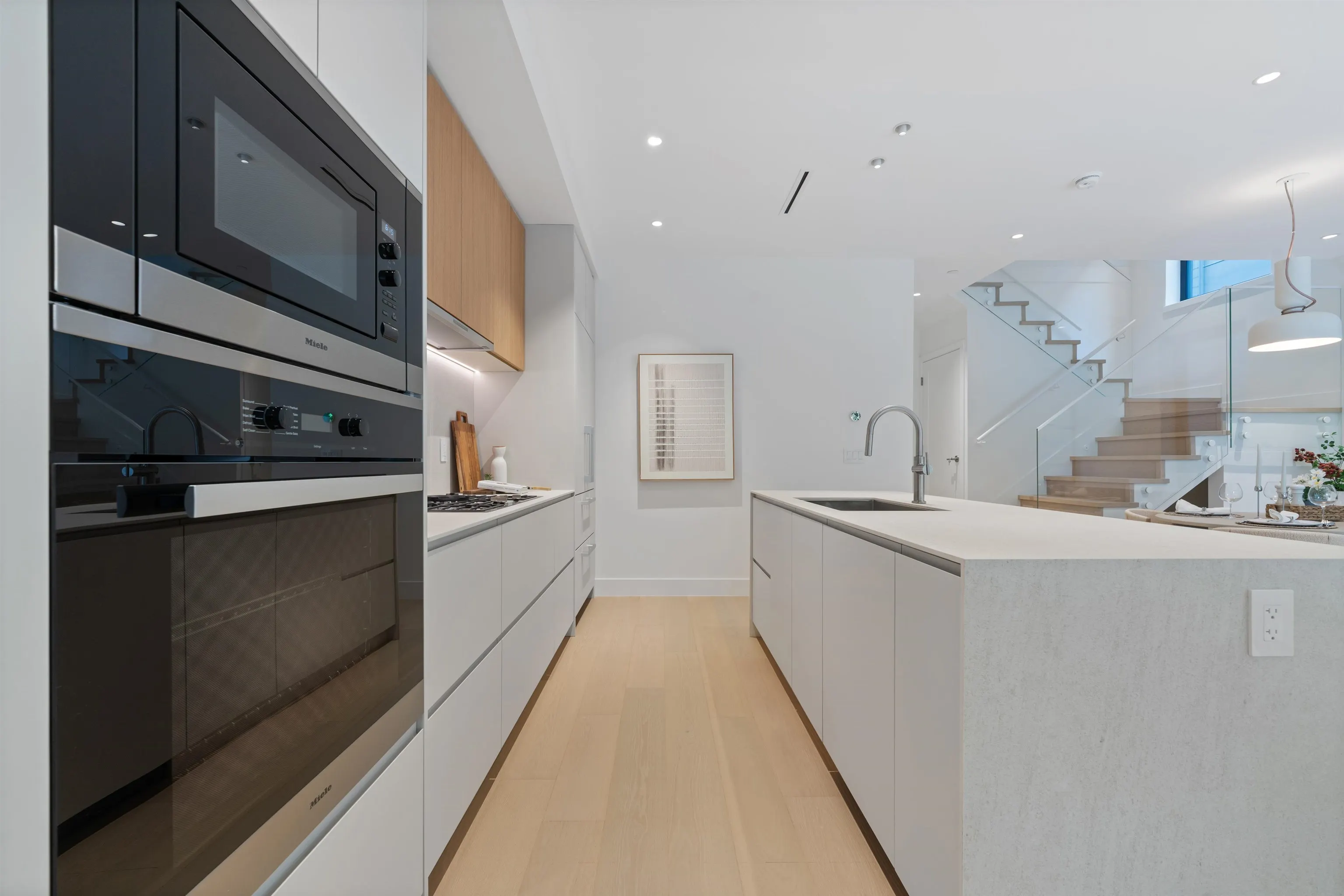 2926 W 12th Avenue #1