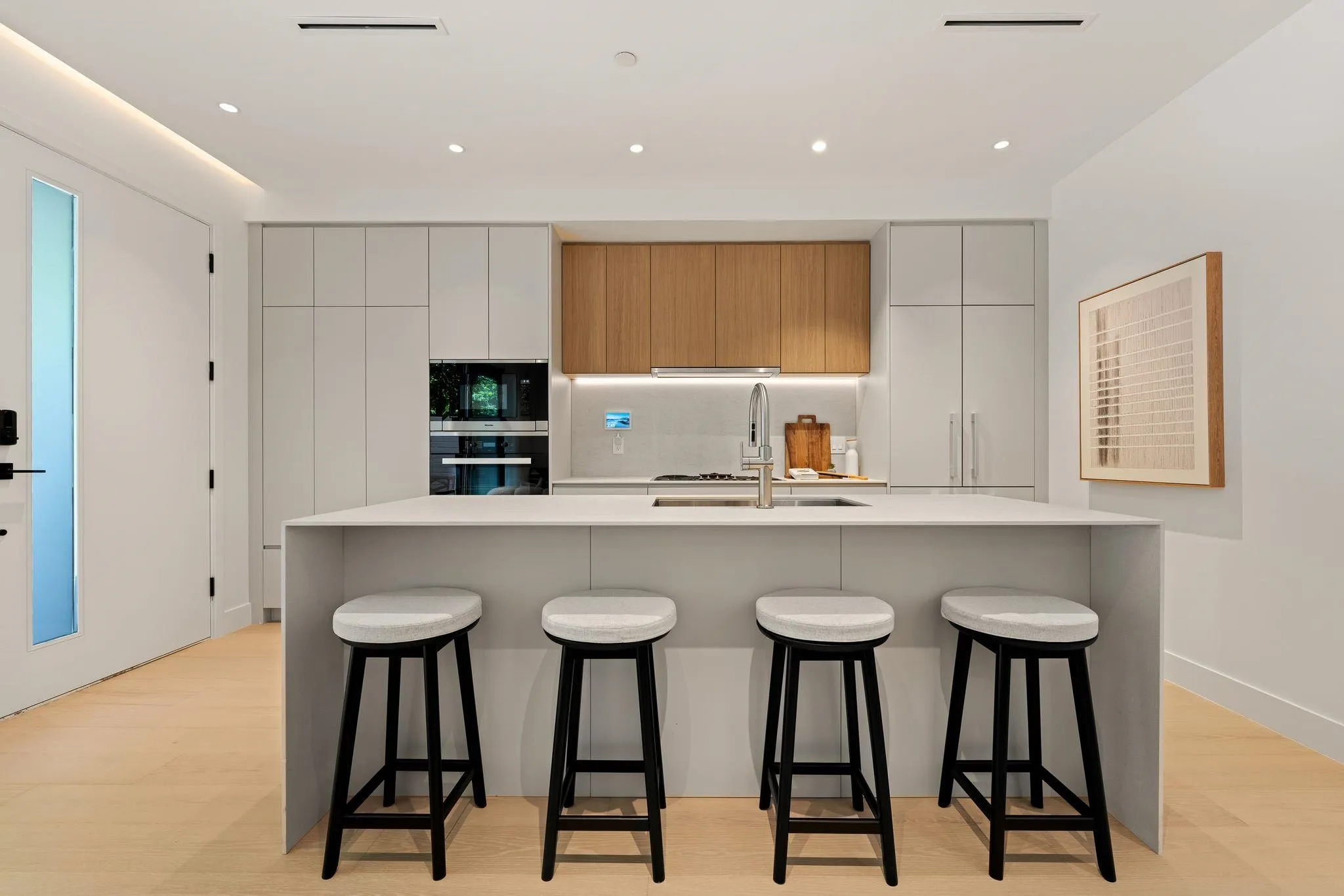 2926 W 12th Avenue #1