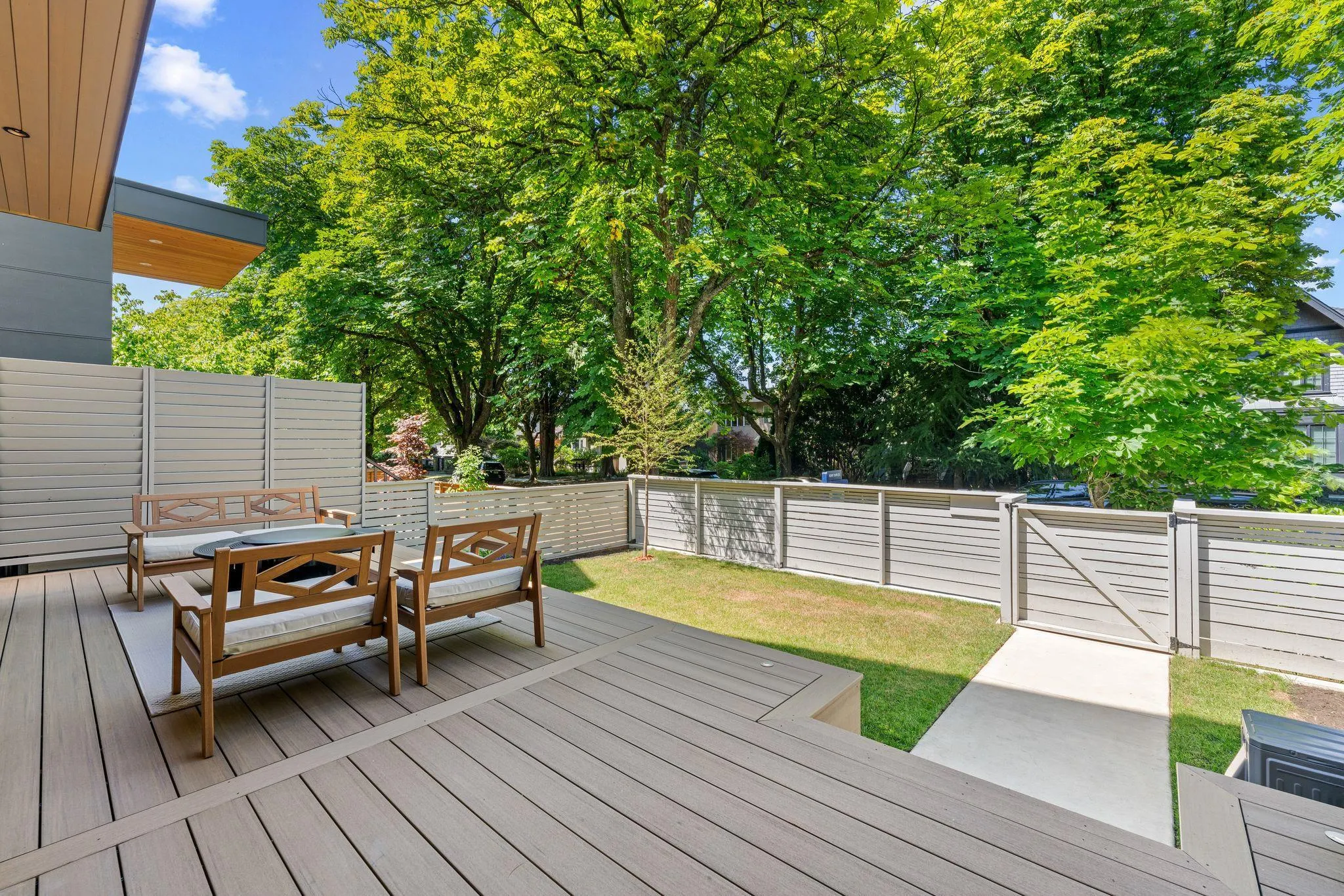 2926 W 12th Avenue #1