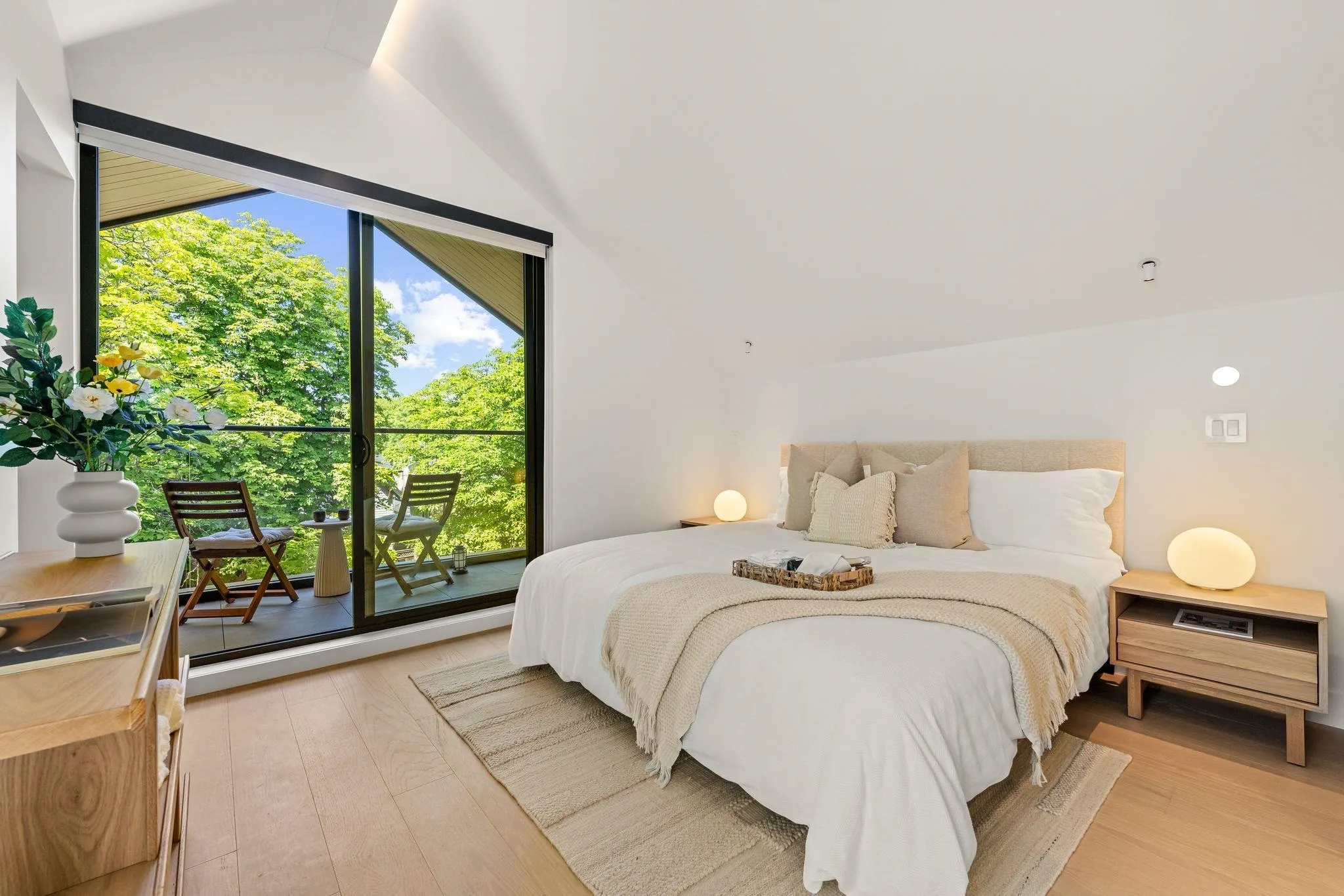 2926 W 12th Avenue #1