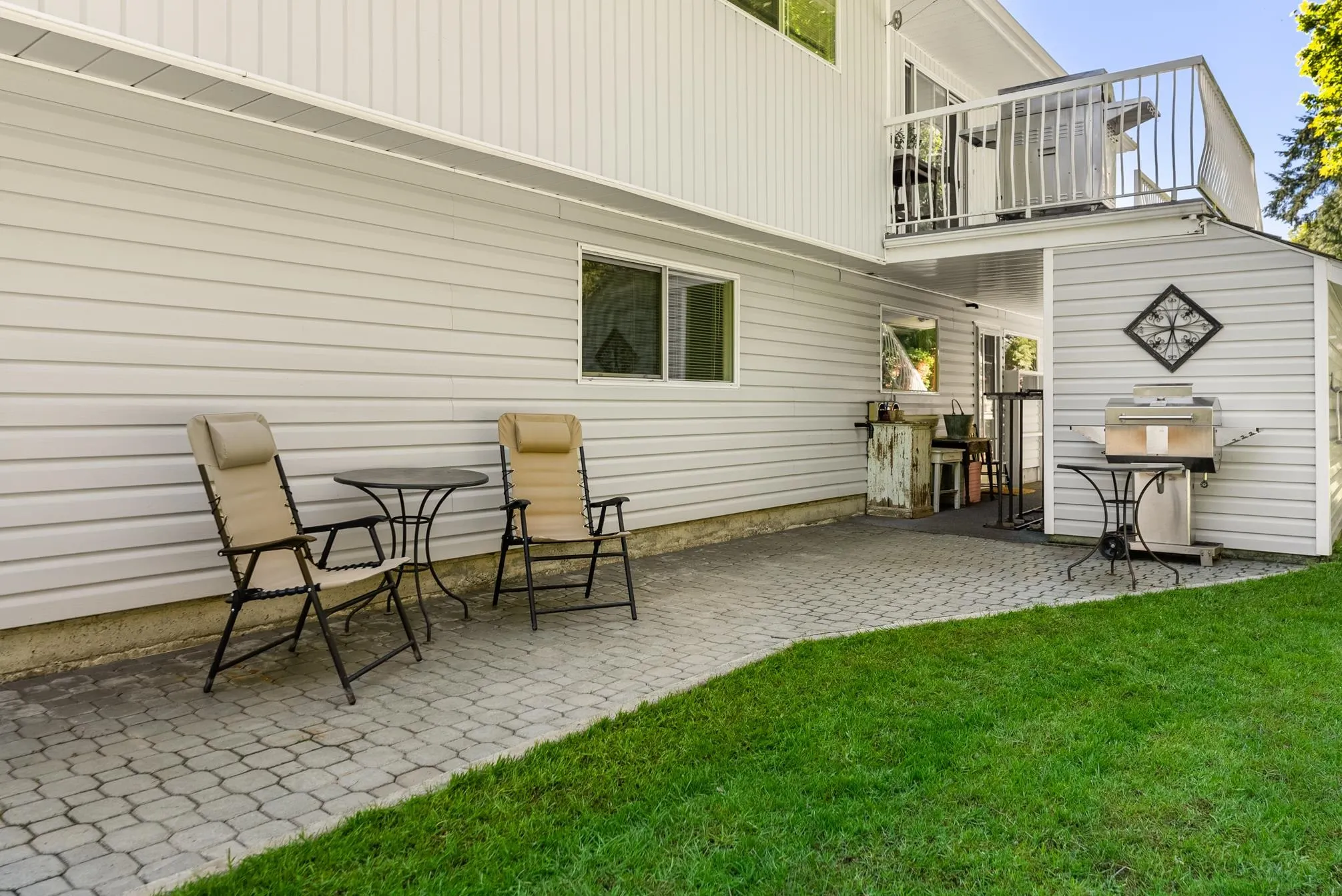 905 Eden Crescent